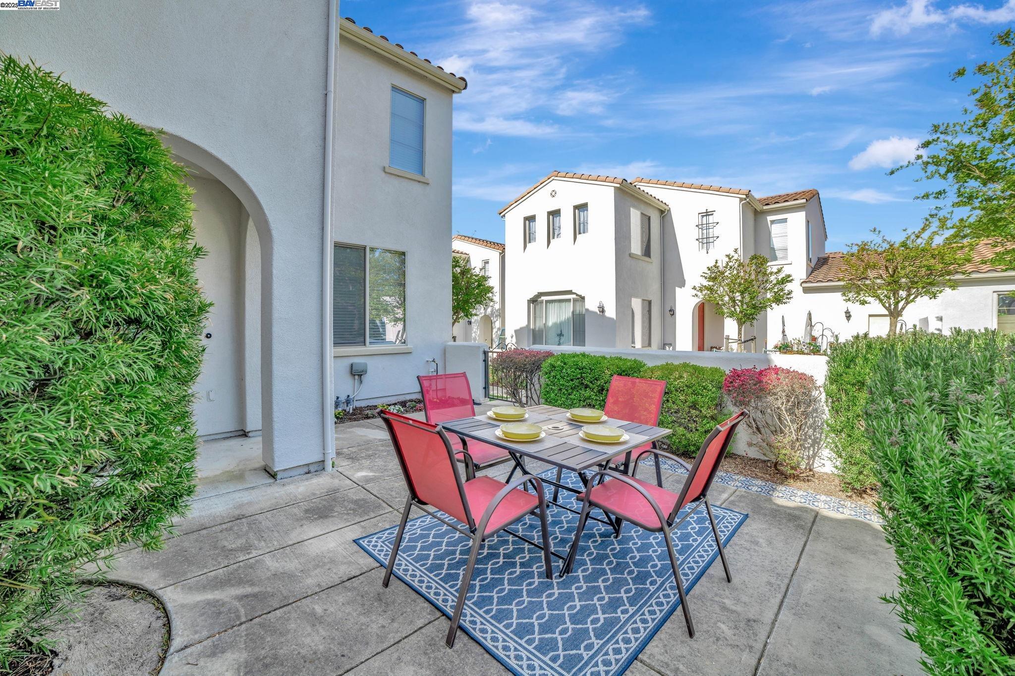 Photo #26: 41094819 Listing: Photo #26