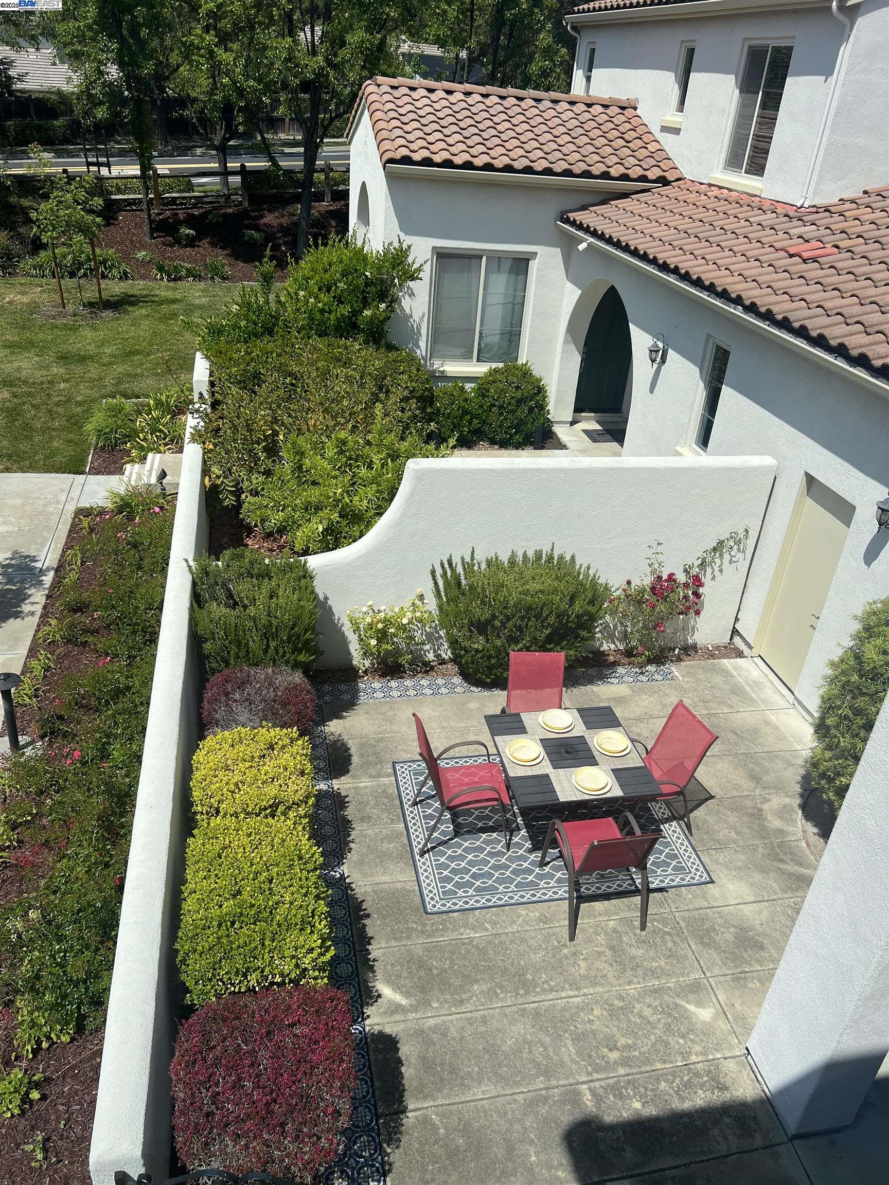 Photo #29: 41094819 Listing: Photo #29
