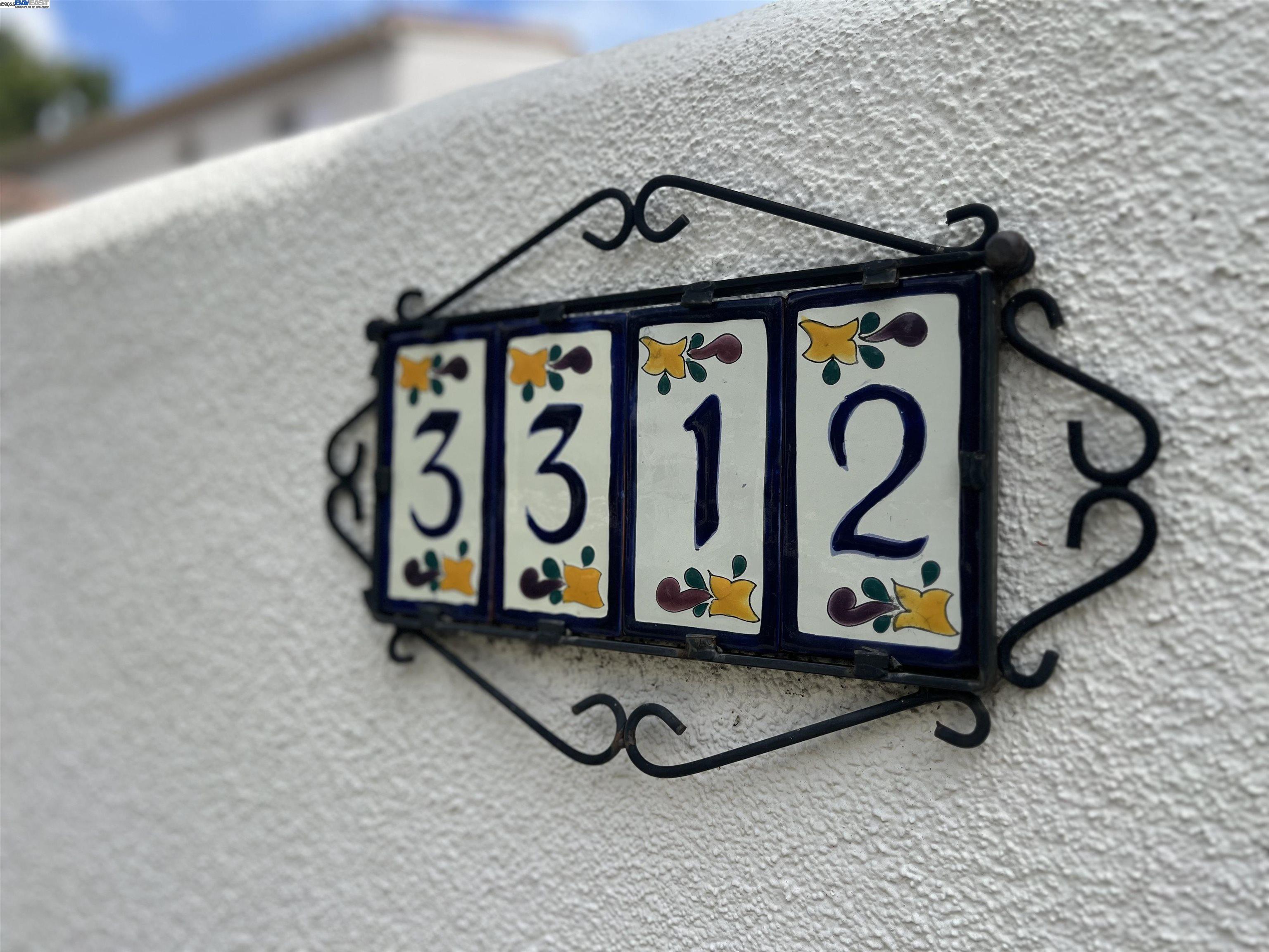 Photo #4: 41094819 Listing: Photo #4
