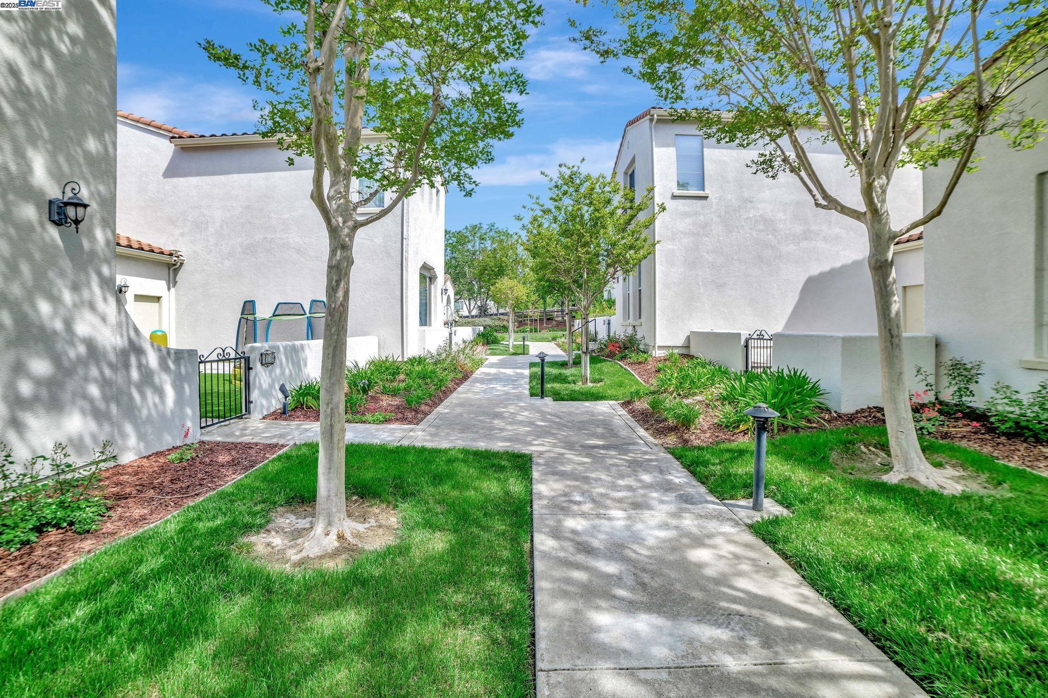 Photo #31: 41094819 Listing: Photo #31