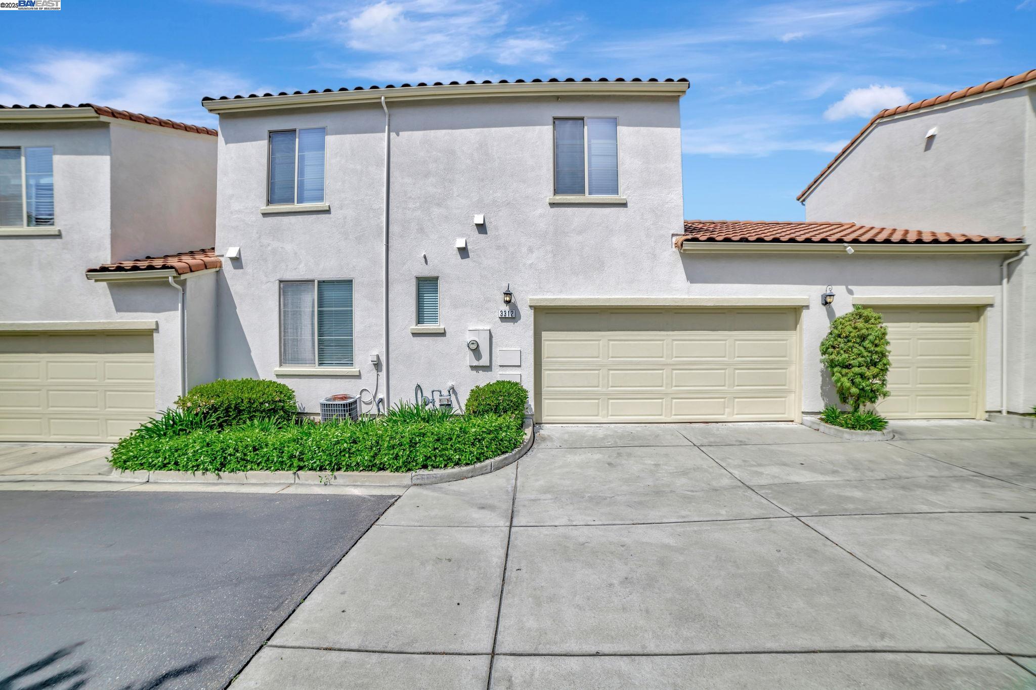 Photo #32: 41094819 Listing: Photo #32
