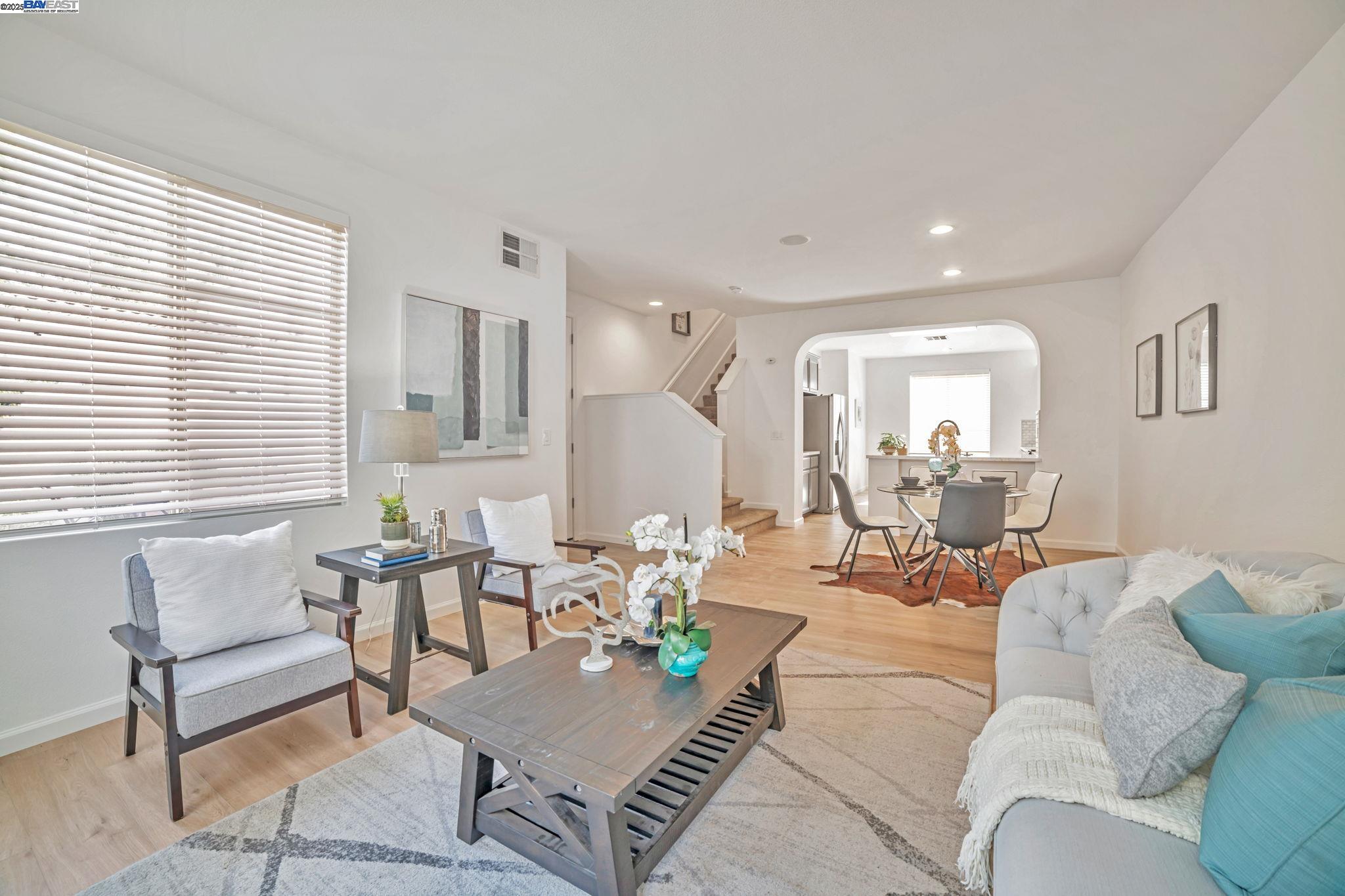 Photo #9: 41094819 Listing: Photo #9