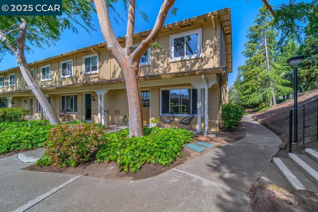 Photo #2: 41094820 Listing 
