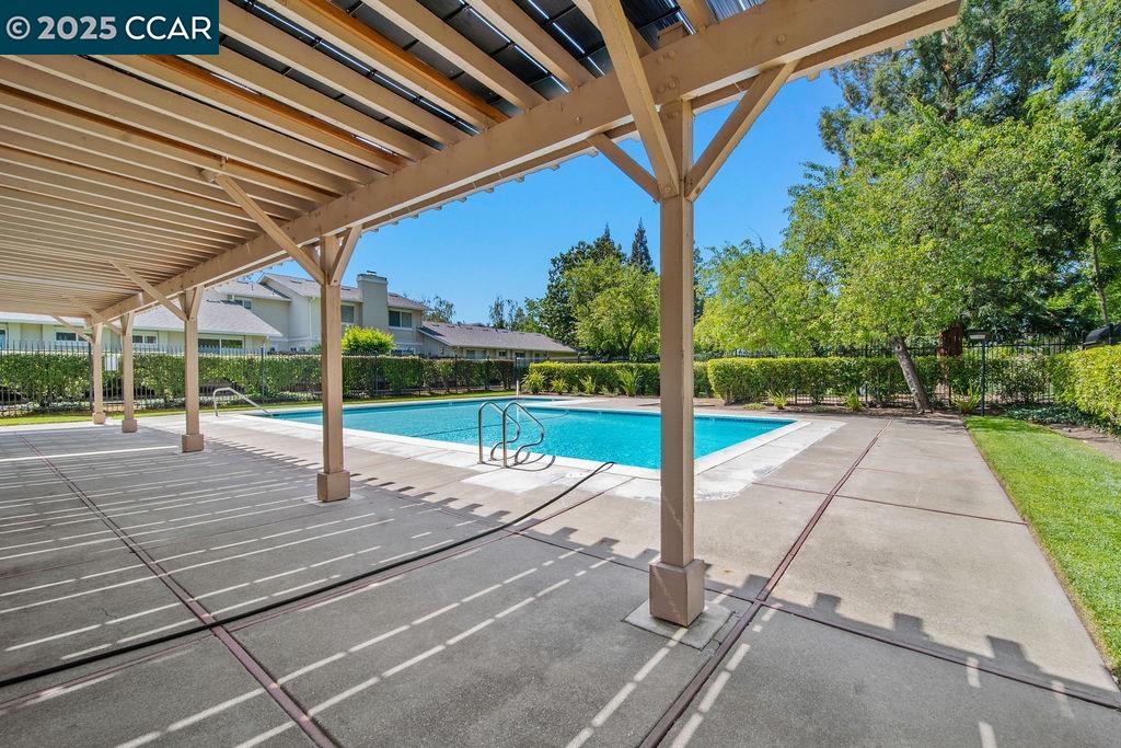 Photo #31: 41094820 Listing: Photo #31