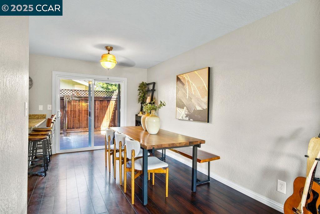Photo #6: 41094820 Listing 