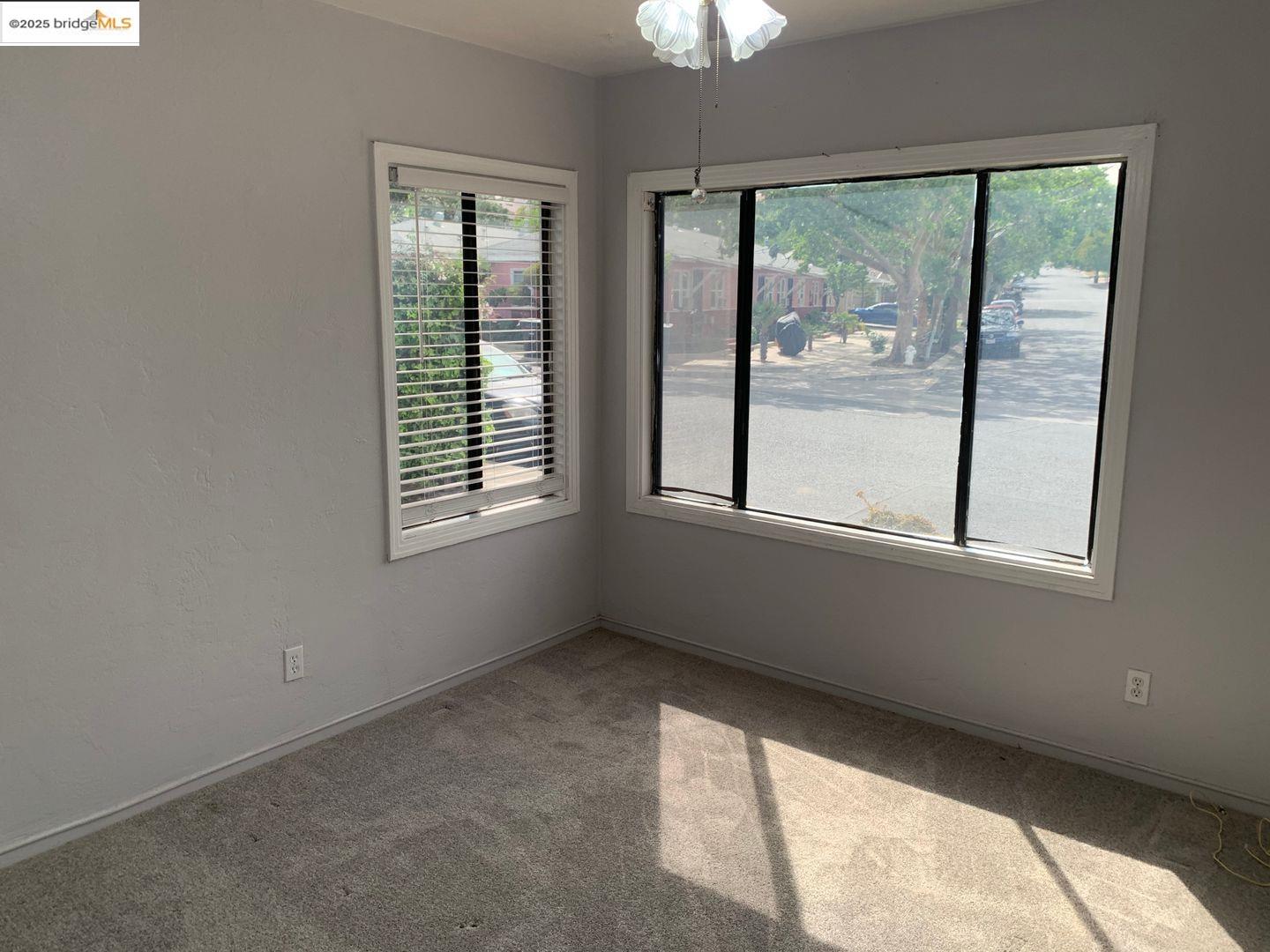 Detail Gallery Image 11 of 17 For 265 Ramona St, Pittsburg,  CA 94565 - 1 Beds | 1 Baths