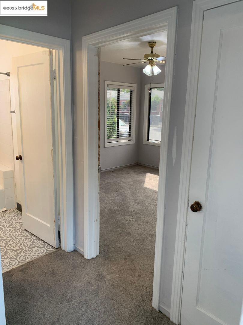 Detail Gallery Image 12 of 17 For 265 Ramona St, Pittsburg,  CA 94565 - 1 Beds | 1 Baths