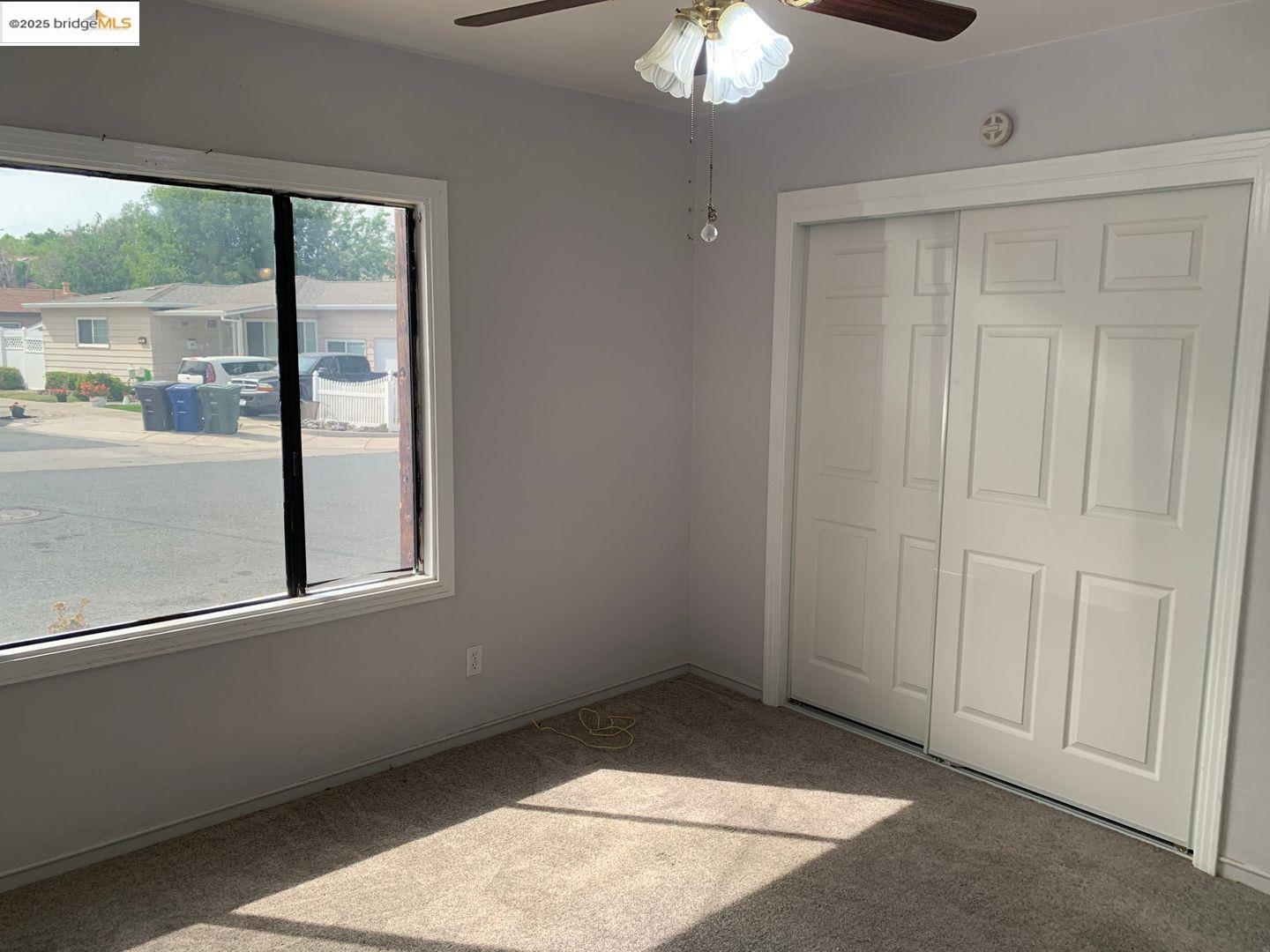 Detail Gallery Image 13 of 17 For 265 Ramona St, Pittsburg,  CA 94565 - 1 Beds | 1 Baths