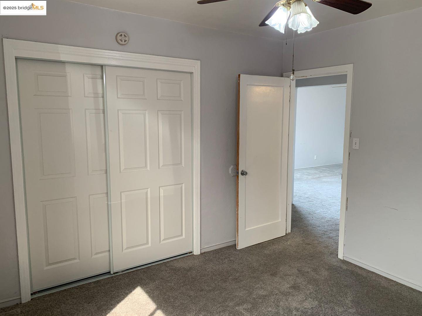 Detail Gallery Image 14 of 17 For 265 Ramona St, Pittsburg,  CA 94565 - 1 Beds | 1 Baths