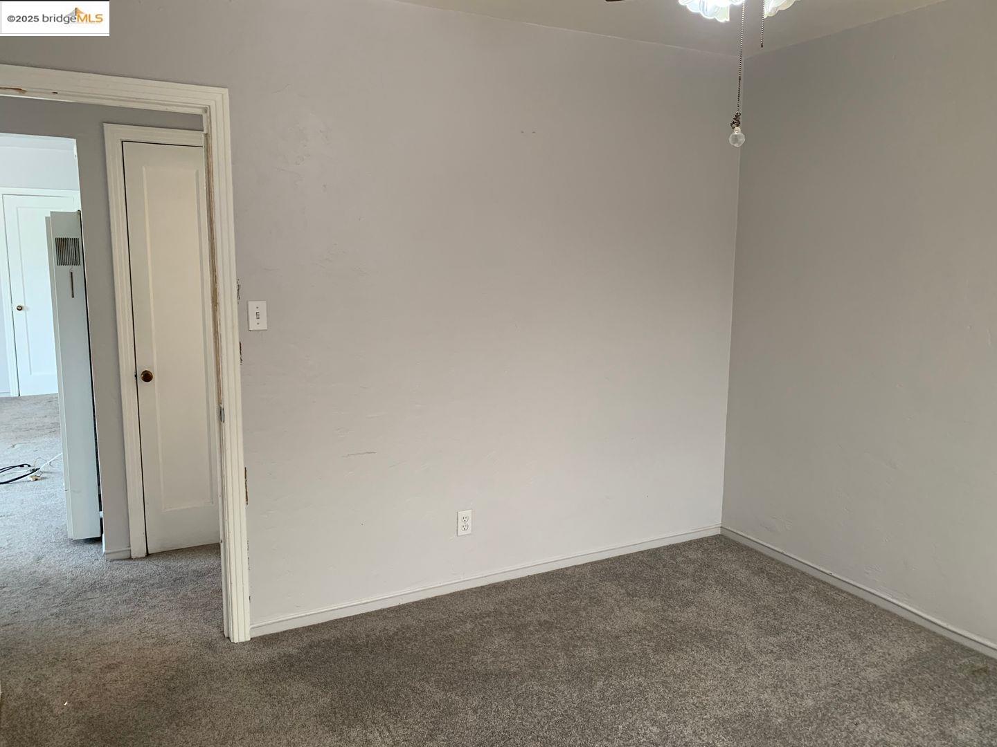 Detail Gallery Image 15 of 17 For 265 Ramona St, Pittsburg,  CA 94565 - 1 Beds | 1 Baths