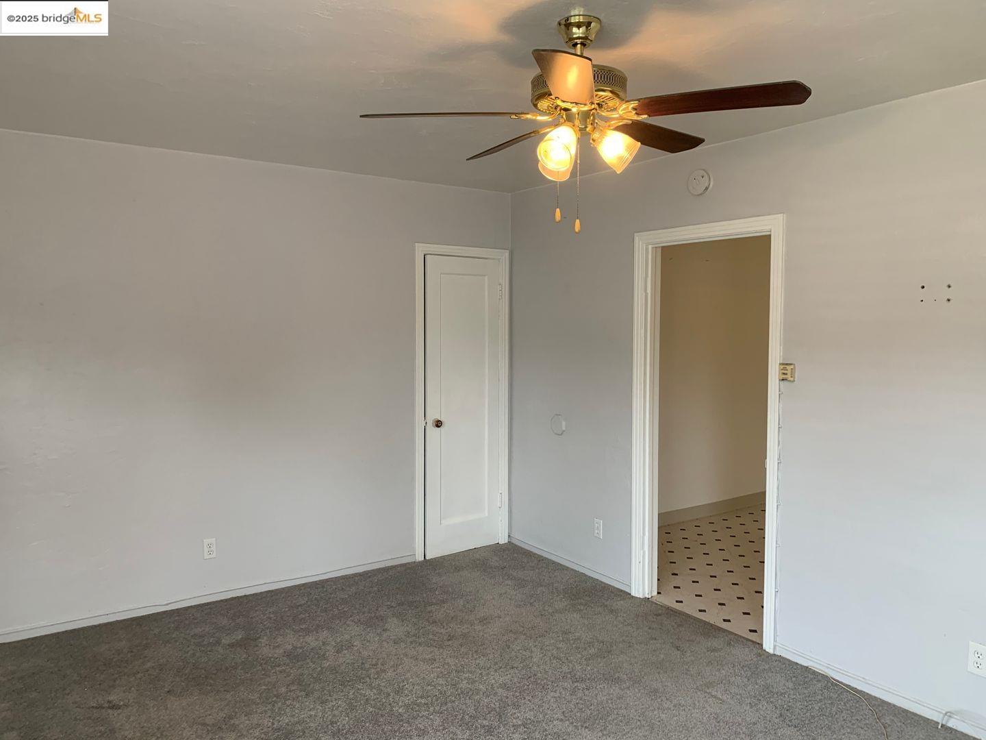 Detail Gallery Image 3 of 17 For 265 Ramona St, Pittsburg,  CA 94565 - 1 Beds | 1 Baths
