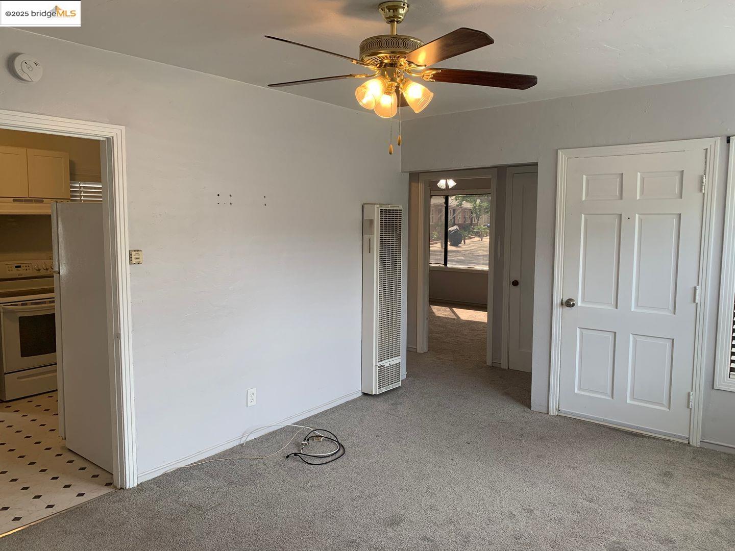Detail Gallery Image 5 of 17 For 265 Ramona St, Pittsburg,  CA 94565 - 1 Beds | 1 Baths