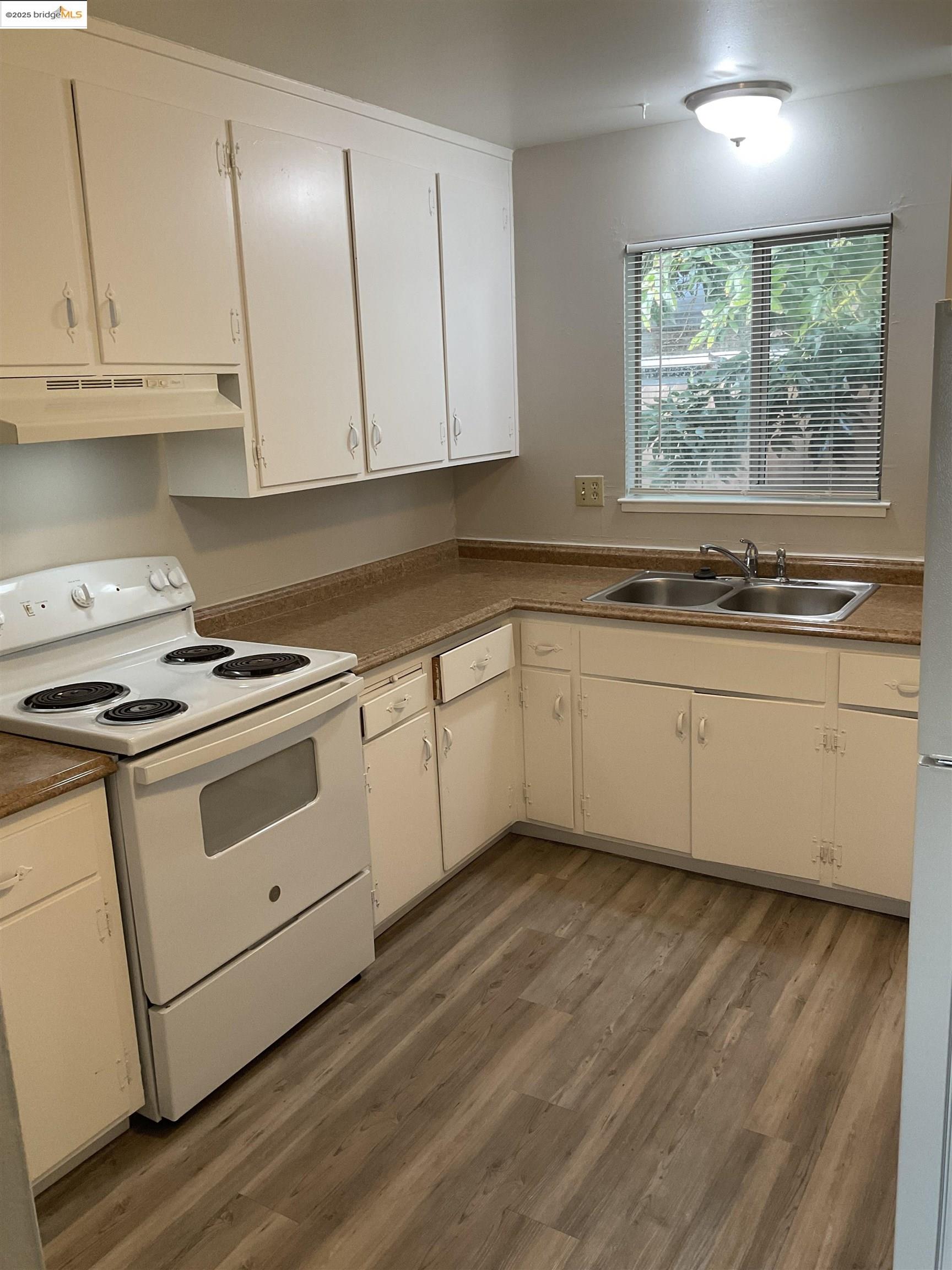 Detail Gallery Image 2 of 6 For 233 Birch Street, Brentwood,  CA 94513 - 2 Beds | 1 Baths