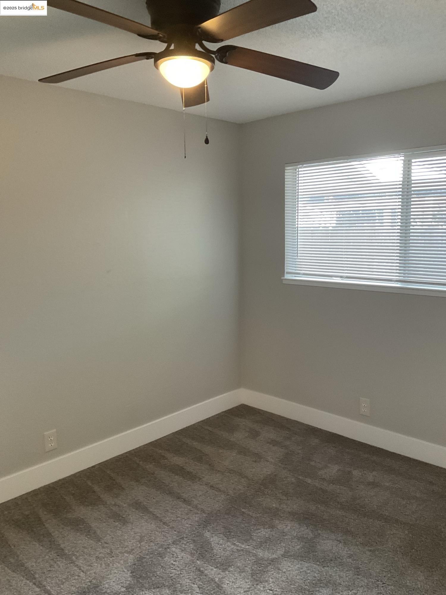 Detail Gallery Image 4 of 6 For 233 Birch Street, Brentwood,  CA 94513 - 2 Beds | 1 Baths