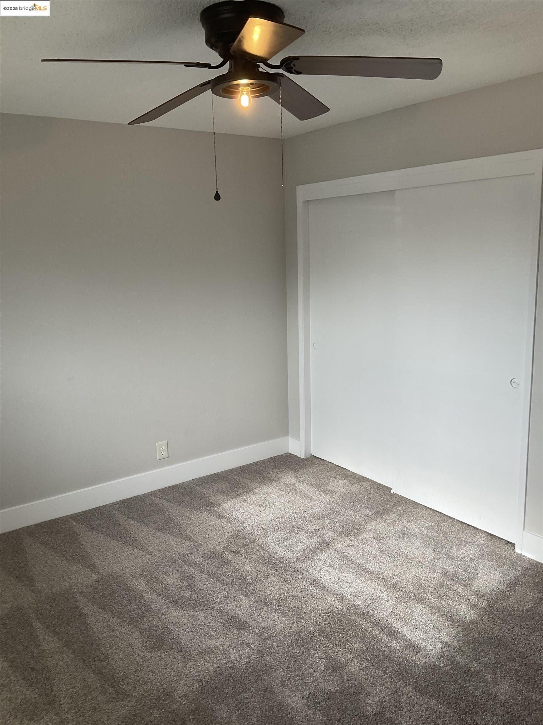 Detail Gallery Image 6 of 6 For 233 Birch Street, Brentwood,  CA 94513 - 2 Beds | 1 Baths