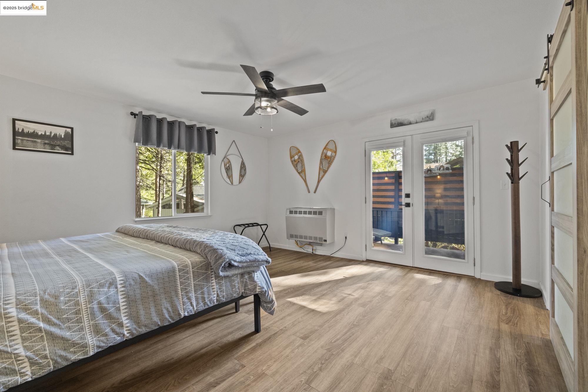 Detail Gallery Image 17 of 34 For 28911 Snowwhite Ridge Dr, Pinecrest,  CA 95335 - 3 Beds | 2 Baths