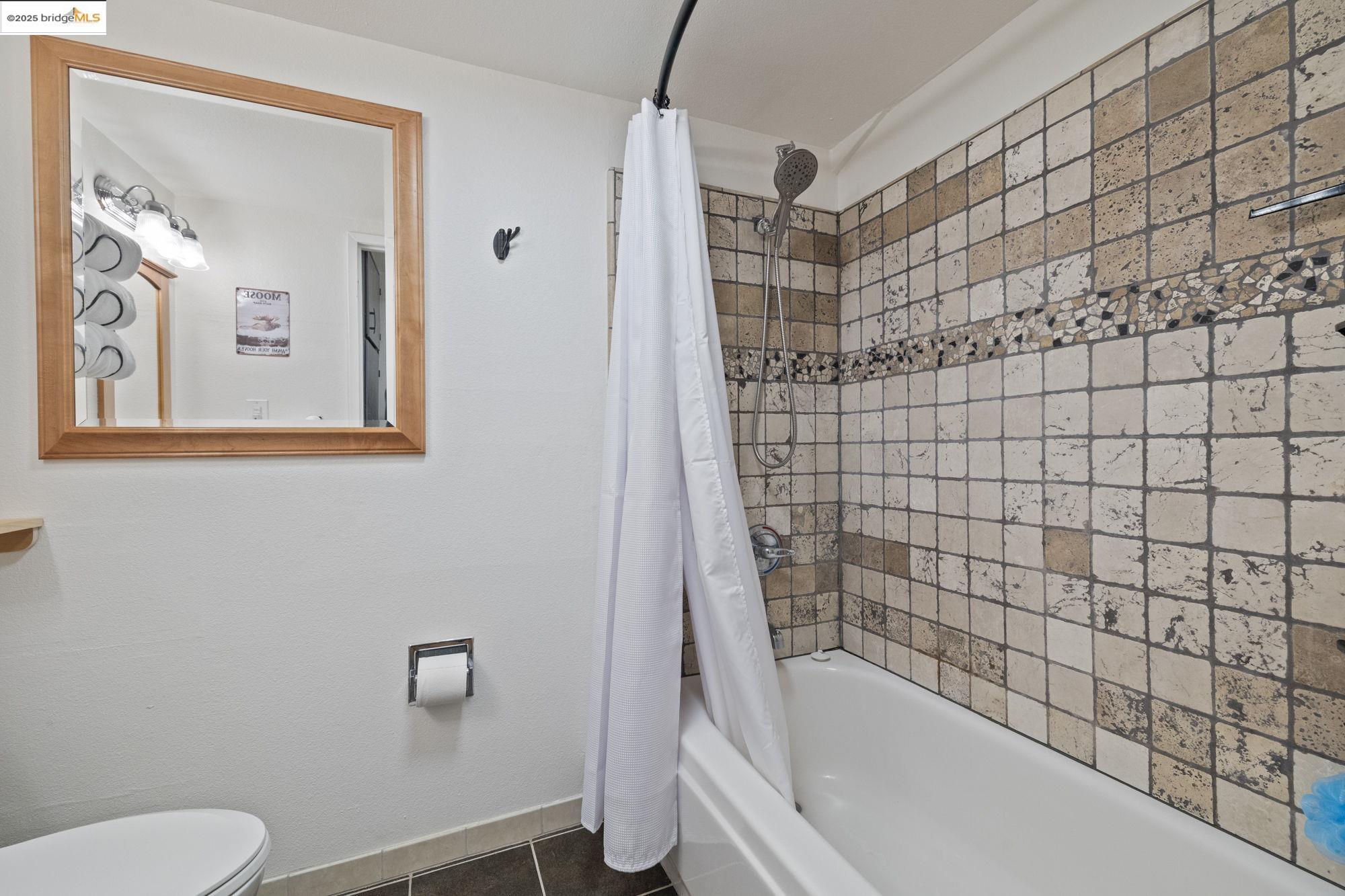 Detail Gallery Image 19 of 34 For 28911 Snowwhite Ridge Dr, Pinecrest,  CA 95335 - 3 Beds | 2 Baths