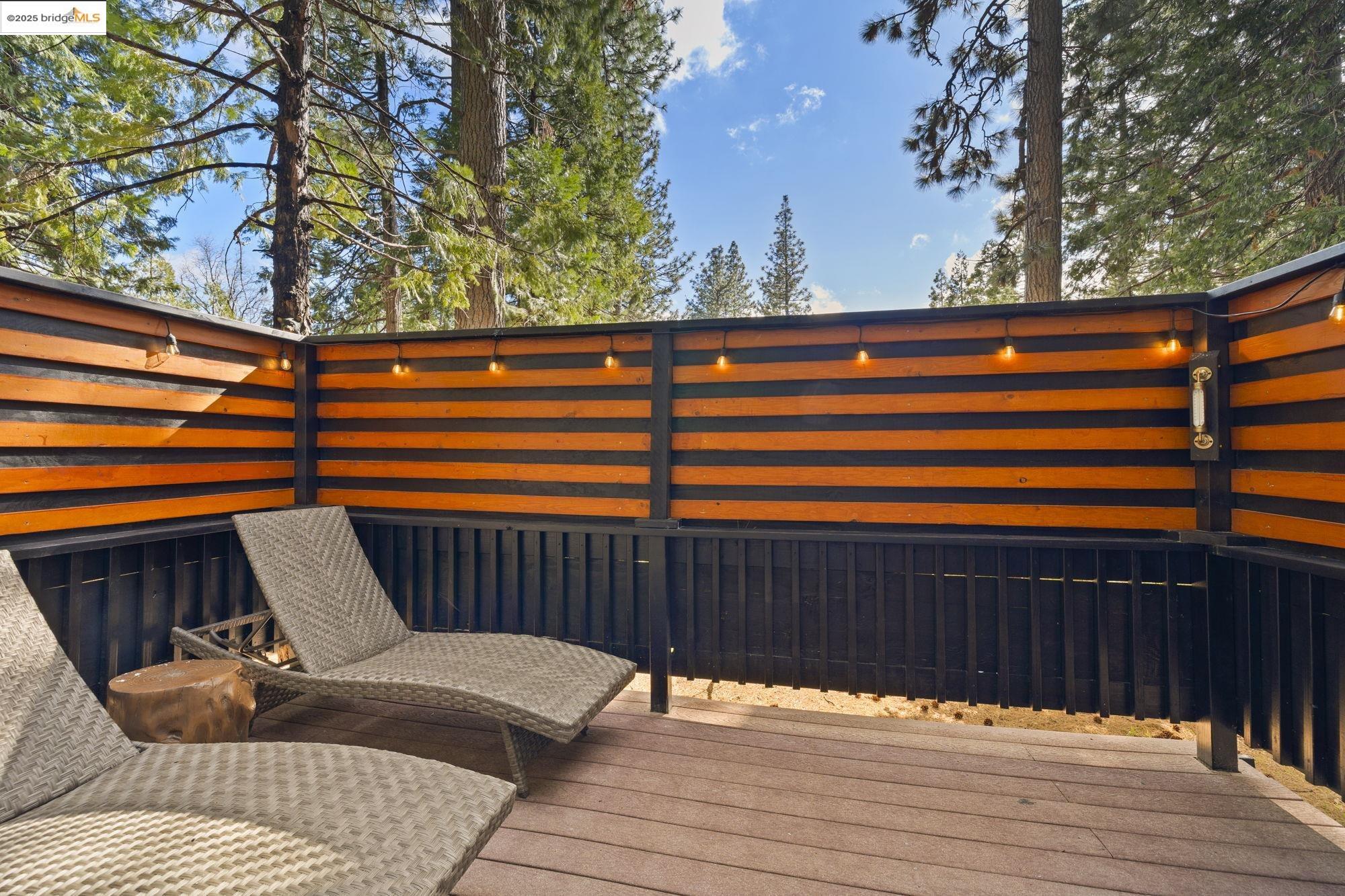 Detail Gallery Image 20 of 34 For 28911 Snowwhite Ridge Dr, Pinecrest,  CA 95335 - 3 Beds | 2 Baths
