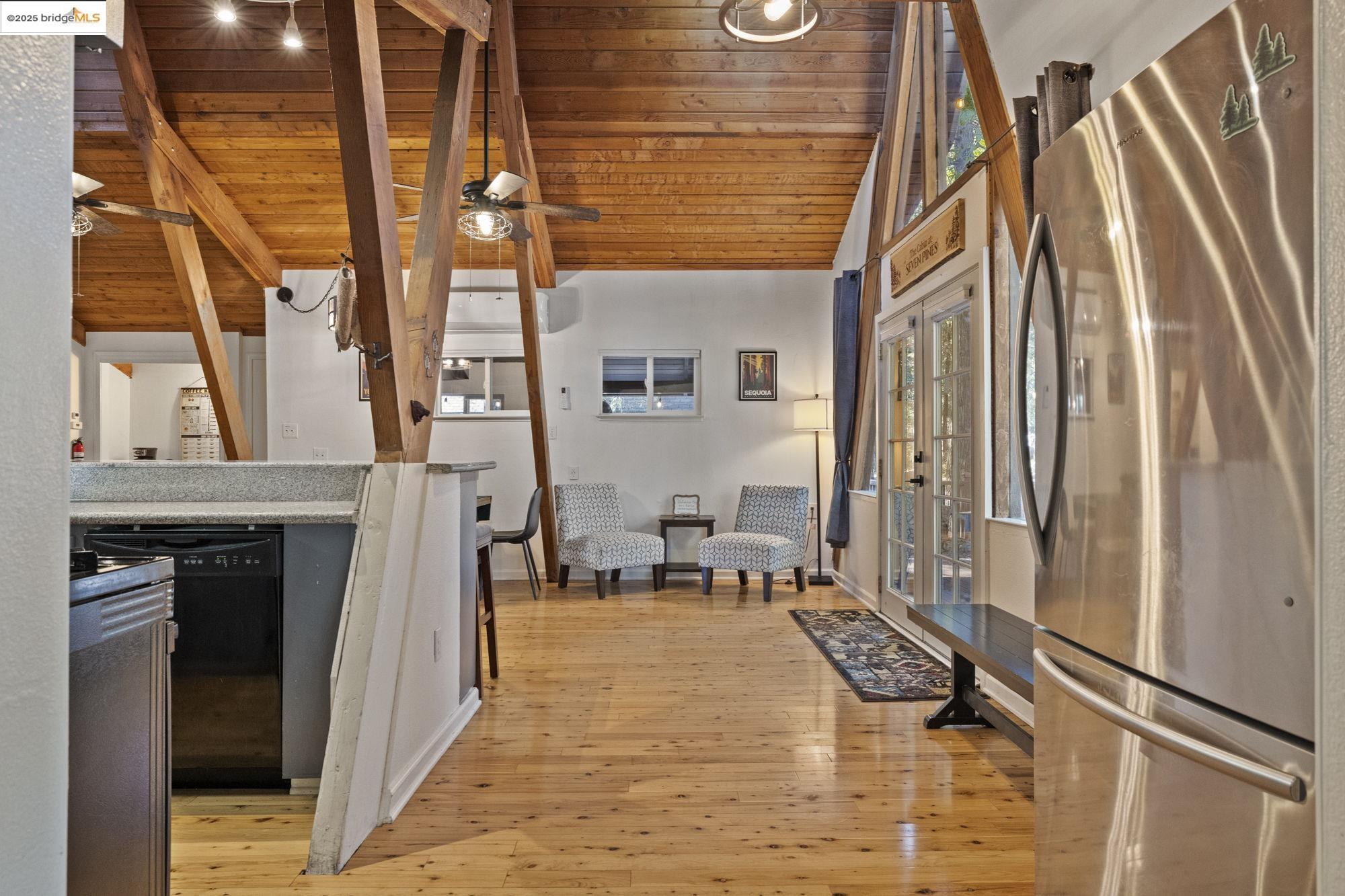 Detail Gallery Image 23 of 34 For 28911 Snowwhite Ridge Dr, Pinecrest,  CA 95335 - 3 Beds | 2 Baths