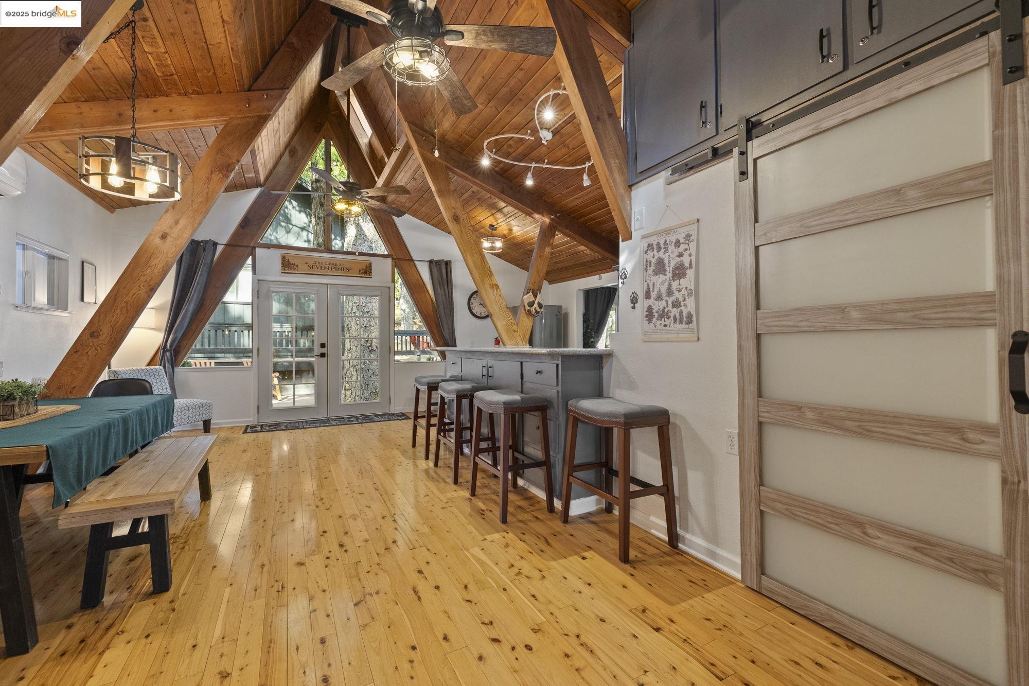 Detail Gallery Image 24 of 34 For 28911 Snowwhite Ridge Dr, Pinecrest,  CA 95335 - 3 Beds | 2 Baths
