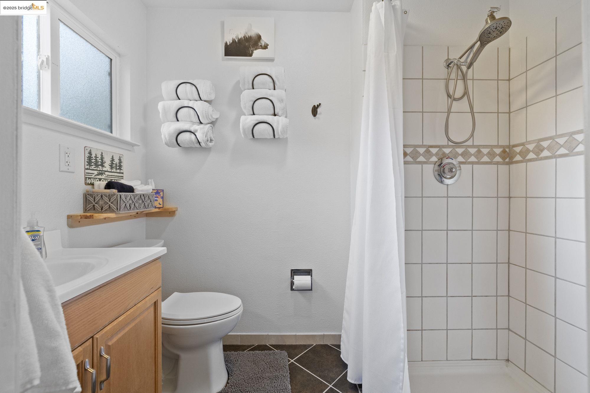 Detail Gallery Image 26 of 34 For 28911 Snowwhite Ridge Dr, Pinecrest,  CA 95335 - 3 Beds | 2 Baths