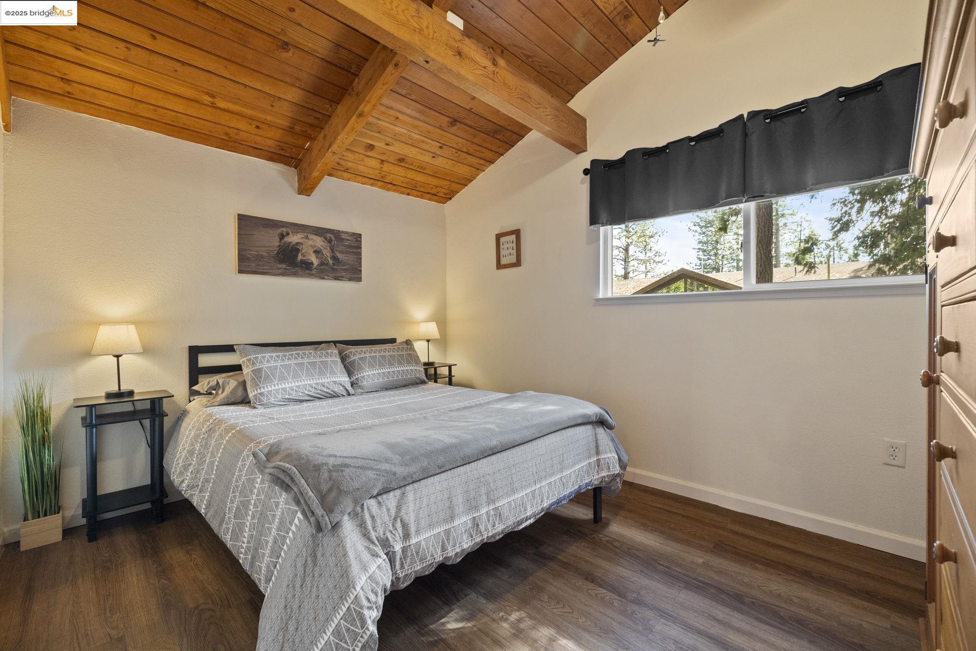 Detail Gallery Image 30 of 34 For 28911 Snowwhite Ridge Dr, Pinecrest,  CA 95335 - 3 Beds | 2 Baths