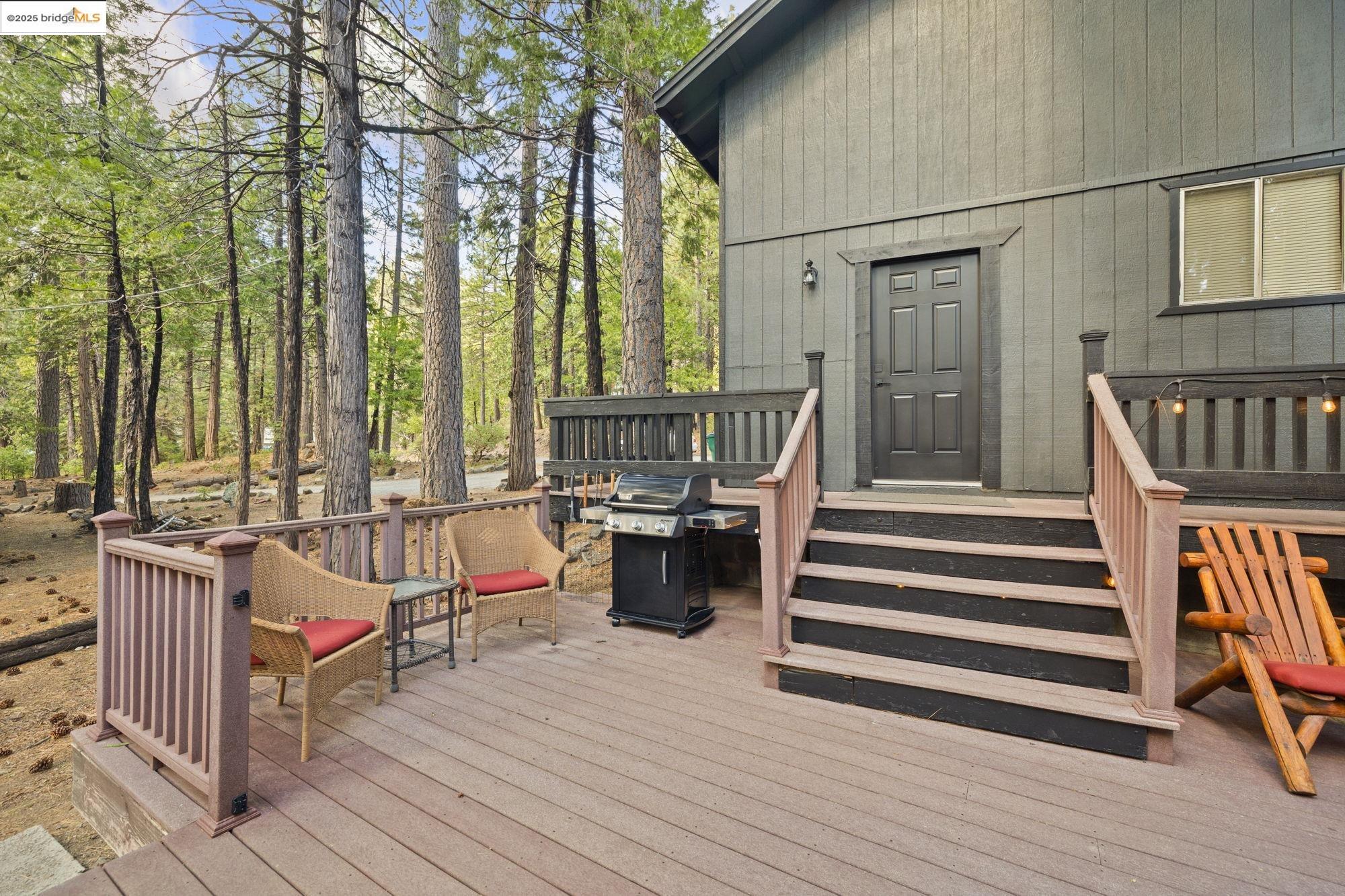 Detail Gallery Image 32 of 34 For 28911 Snowwhite Ridge Dr, Pinecrest,  CA 95335 - 3 Beds | 2 Baths