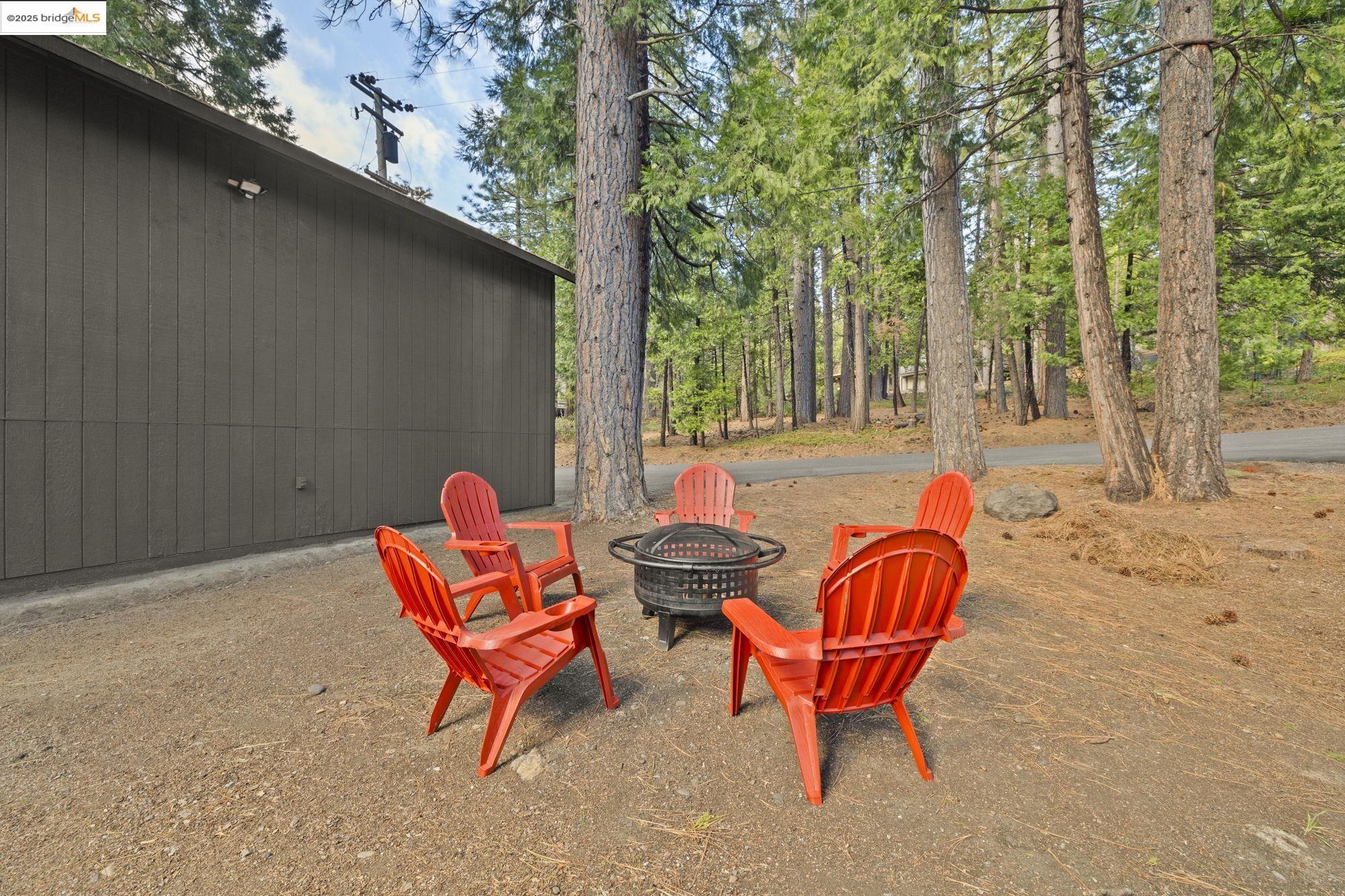 Detail Gallery Image 34 of 34 For 28911 Snowwhite Ridge Dr, Pinecrest,  CA 95335 - 3 Beds | 2 Baths