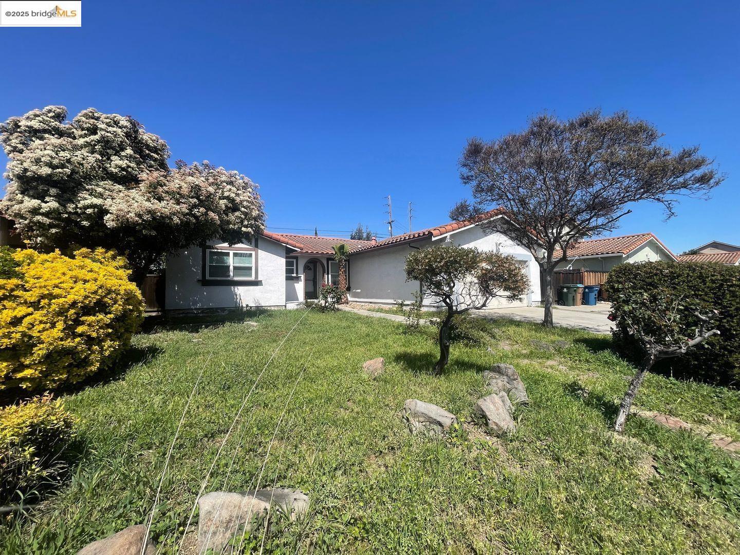 1709 Bermuda Way, Antioch, California 94509, 3 Bedrooms Bedrooms, 9 Rooms Rooms,2 BathroomsBathrooms,Residential Lease,For Rent,1709 Bermuda Way,41094827