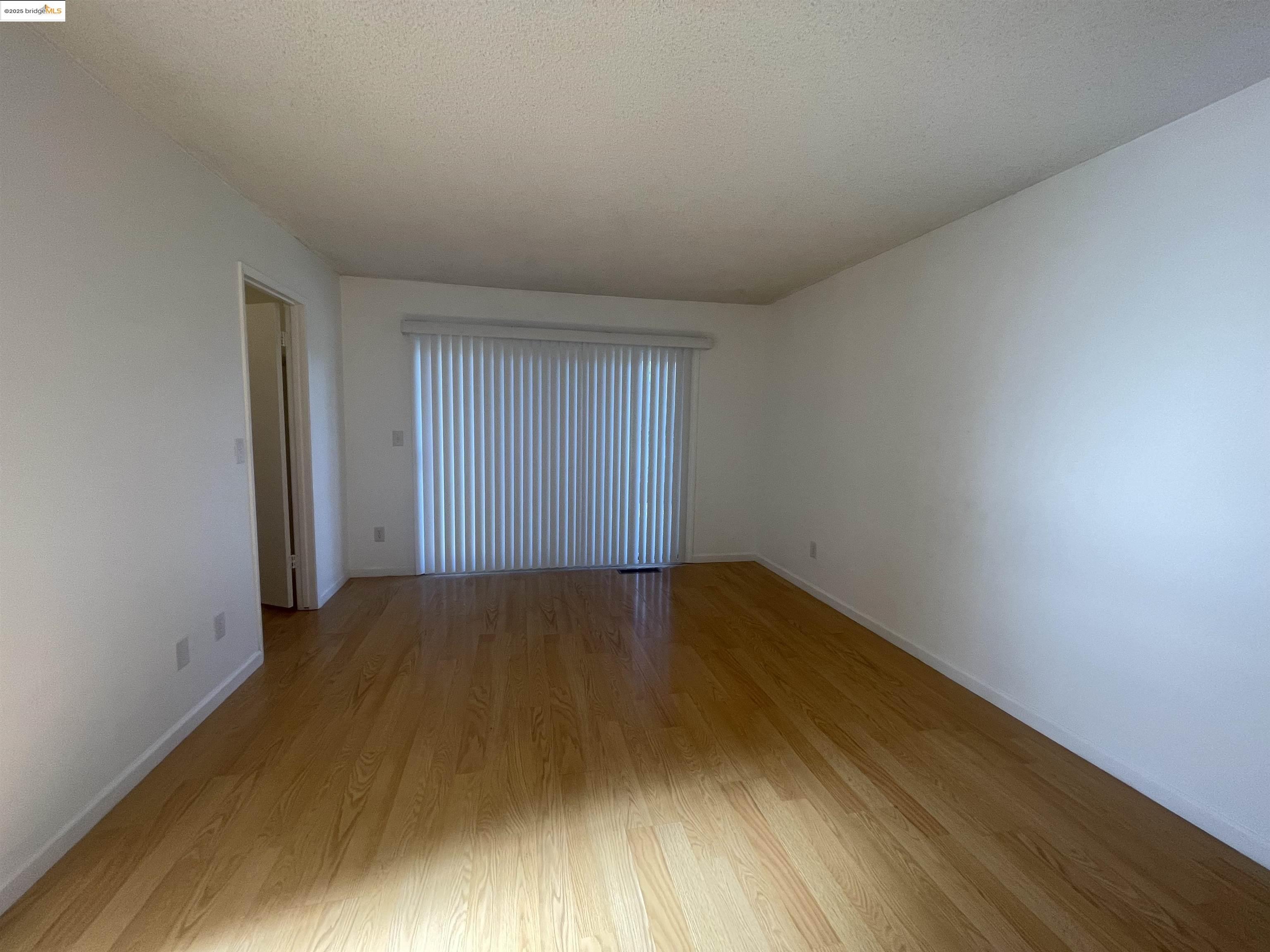 1709 Bermuda Way, Antioch, California 94509, 3 Bedrooms Bedrooms, 9 Rooms Rooms,2 BathroomsBathrooms,Residential Lease,For Rent,1709 Bermuda Way,41094827