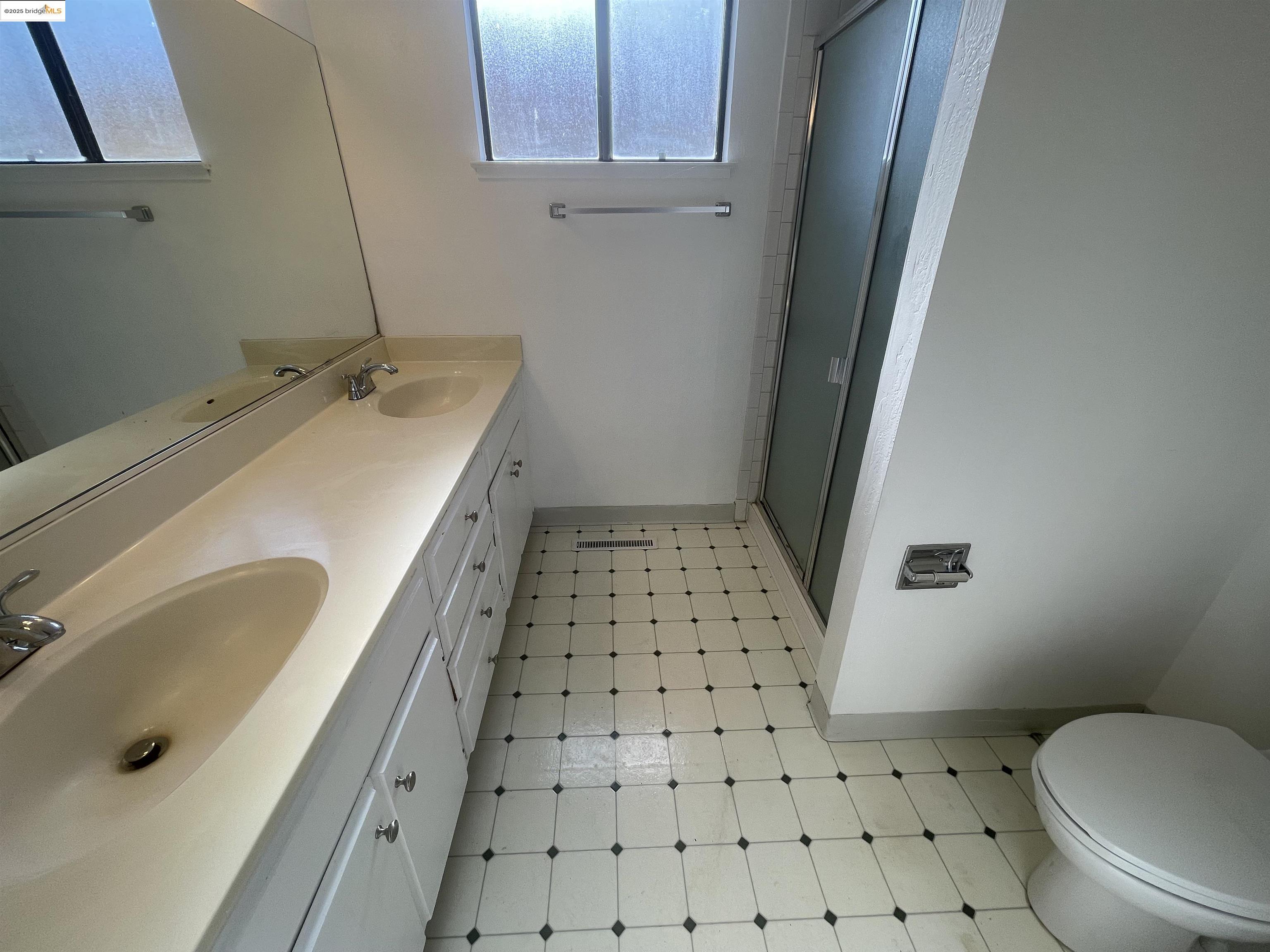 1709 Bermuda Way, Antioch, California 94509, 3 Bedrooms Bedrooms, 9 Rooms Rooms,2 BathroomsBathrooms,Residential Lease,For Rent,1709 Bermuda Way,41094827