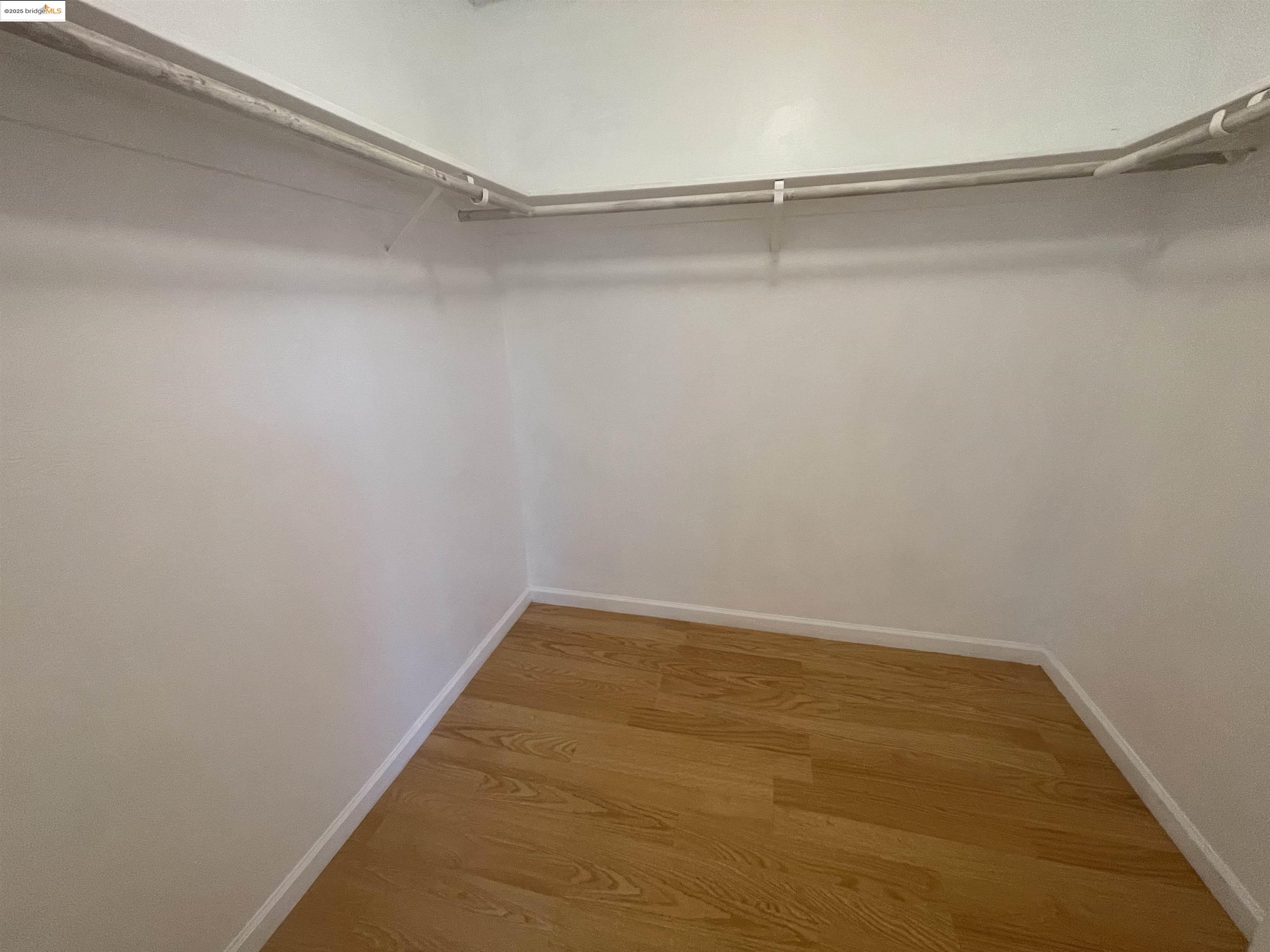 1709 Bermuda Way, Antioch, California 94509, 3 Bedrooms Bedrooms, 9 Rooms Rooms,2 BathroomsBathrooms,Residential Lease,For Rent,1709 Bermuda Way,41094827