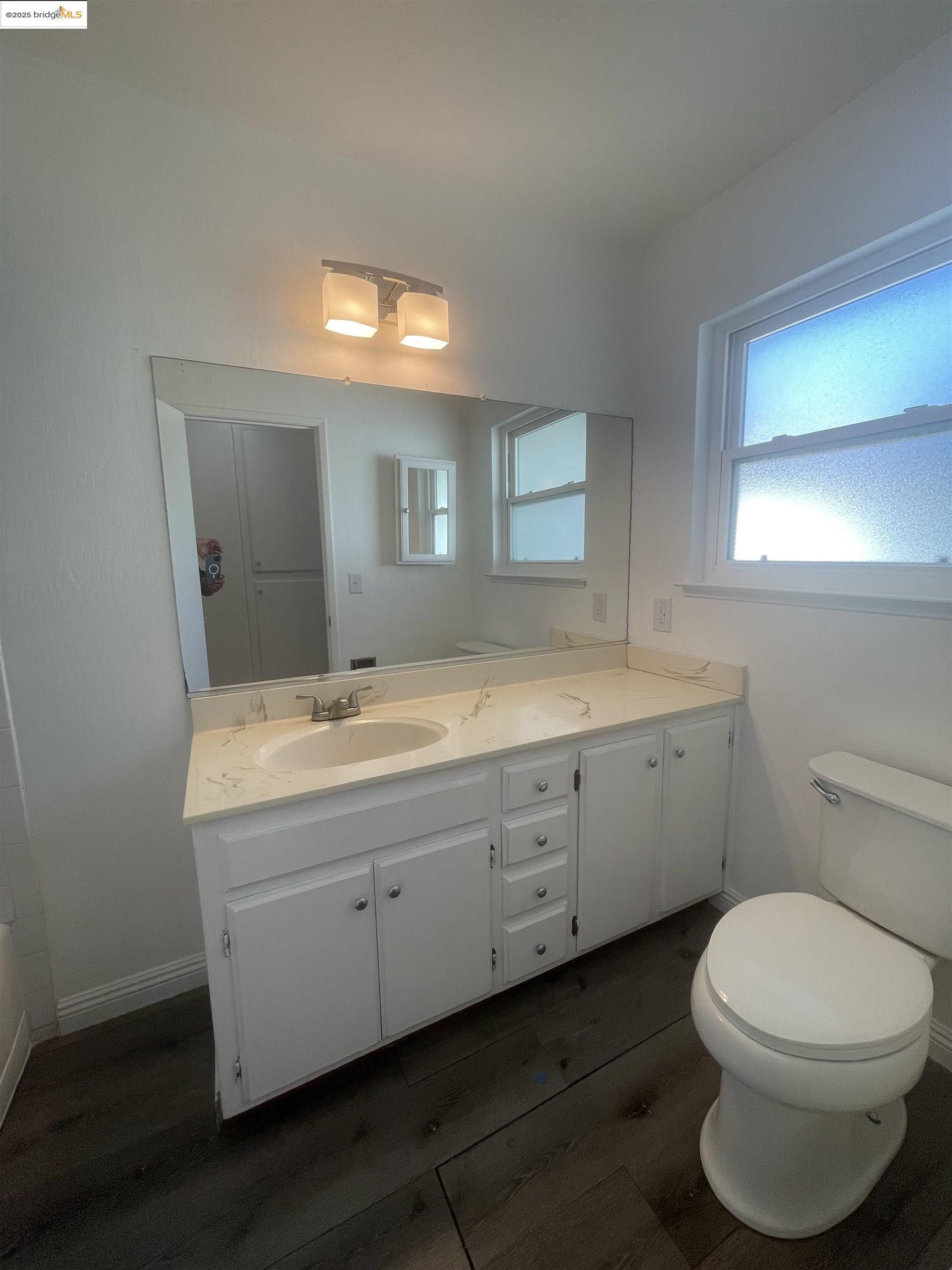 1709 Bermuda Way, Antioch, California 94509, 3 Bedrooms Bedrooms, 9 Rooms Rooms,2 BathroomsBathrooms,Residential Lease,For Rent,1709 Bermuda Way,41094827