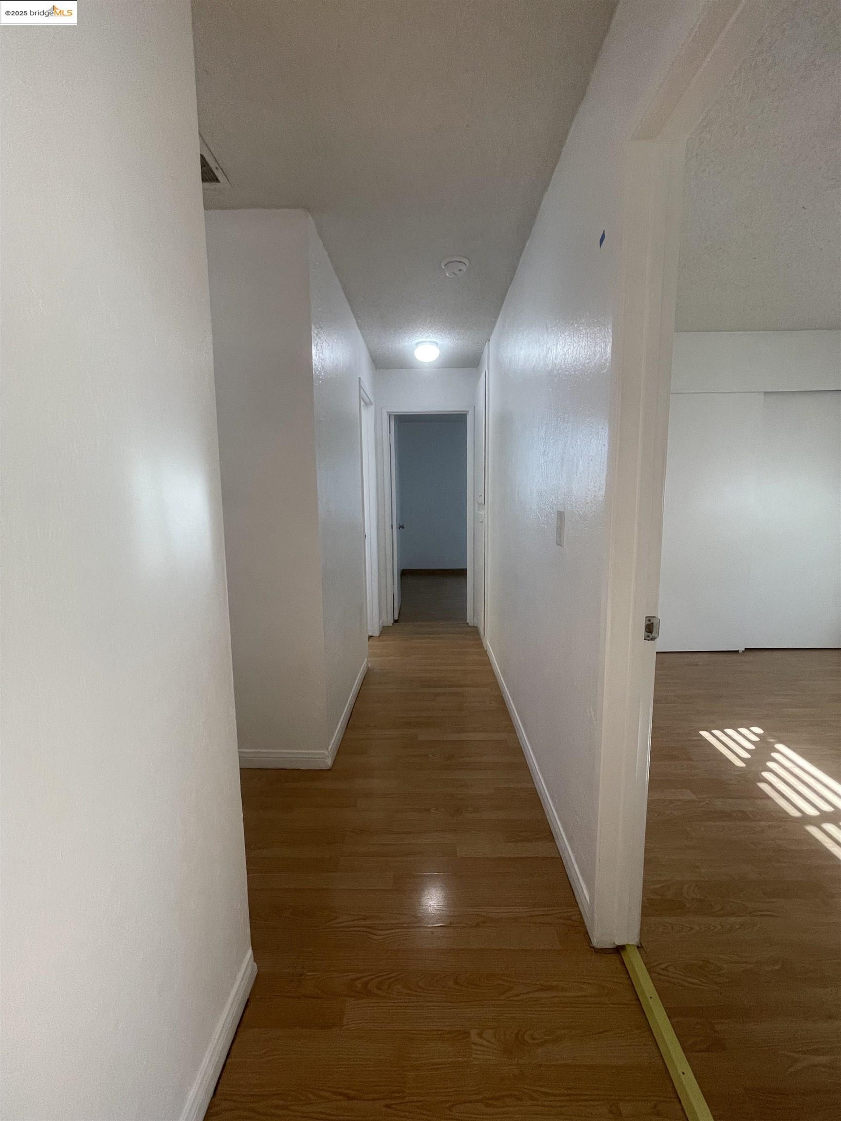 1709 Bermuda Way, Antioch, California 94509, 3 Bedrooms Bedrooms, 9 Rooms Rooms,2 BathroomsBathrooms,Residential Lease,For Rent,1709 Bermuda Way,41094827