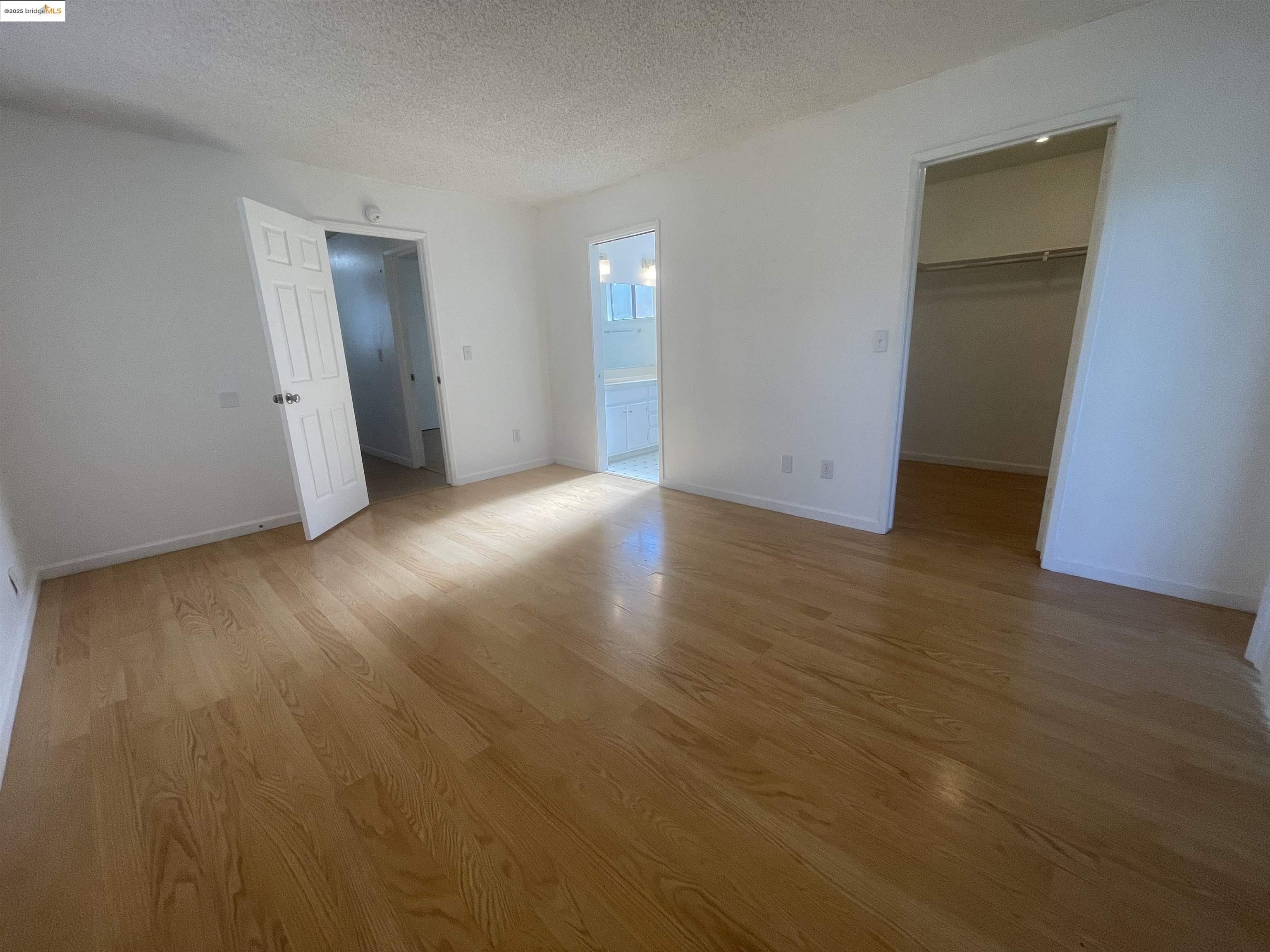 1709 Bermuda Way, Antioch, California 94509, 3 Bedrooms Bedrooms, 9 Rooms Rooms,2 BathroomsBathrooms,Residential Lease,For Rent,1709 Bermuda Way,41094827