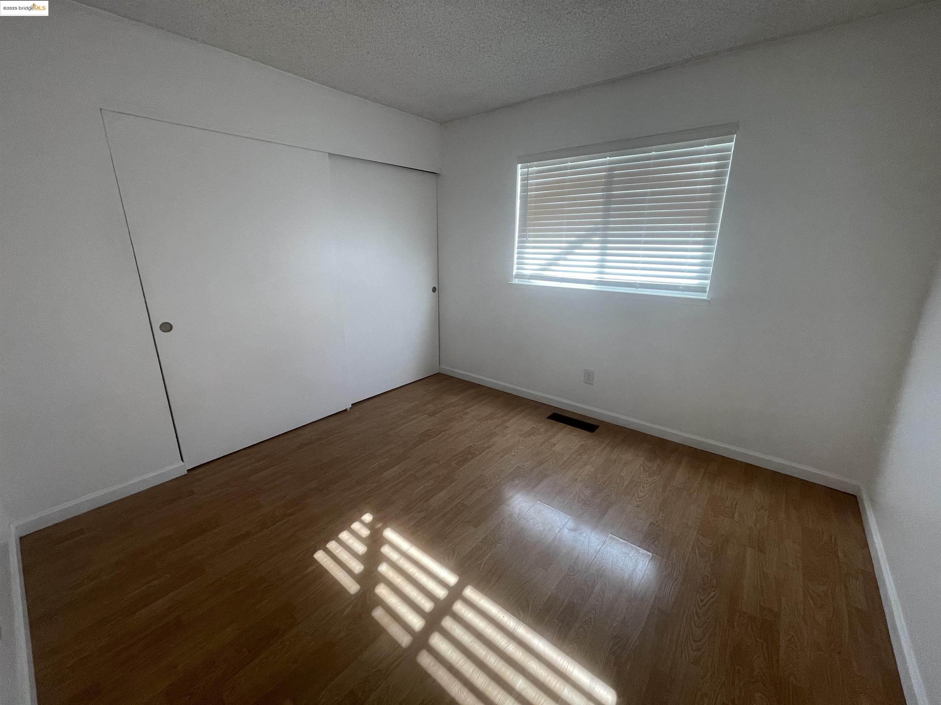 1709 Bermuda Way, Antioch, California 94509, 3 Bedrooms Bedrooms, 9 Rooms Rooms,2 BathroomsBathrooms,Residential Lease,For Rent,1709 Bermuda Way,41094827