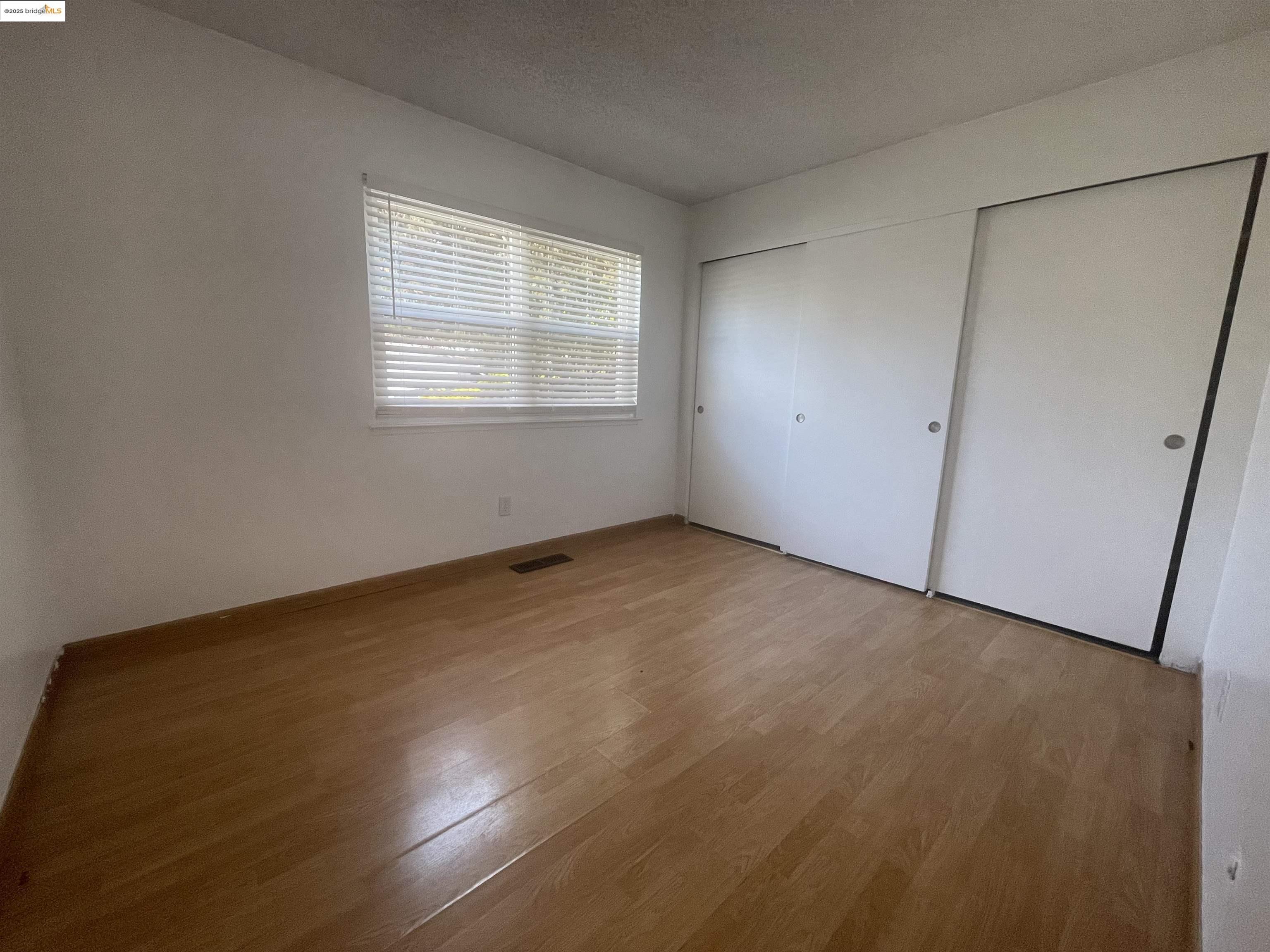 1709 Bermuda Way, Antioch, California 94509, 3 Bedrooms Bedrooms, 9 Rooms Rooms,2 BathroomsBathrooms,Residential Lease,For Rent,1709 Bermuda Way,41094827