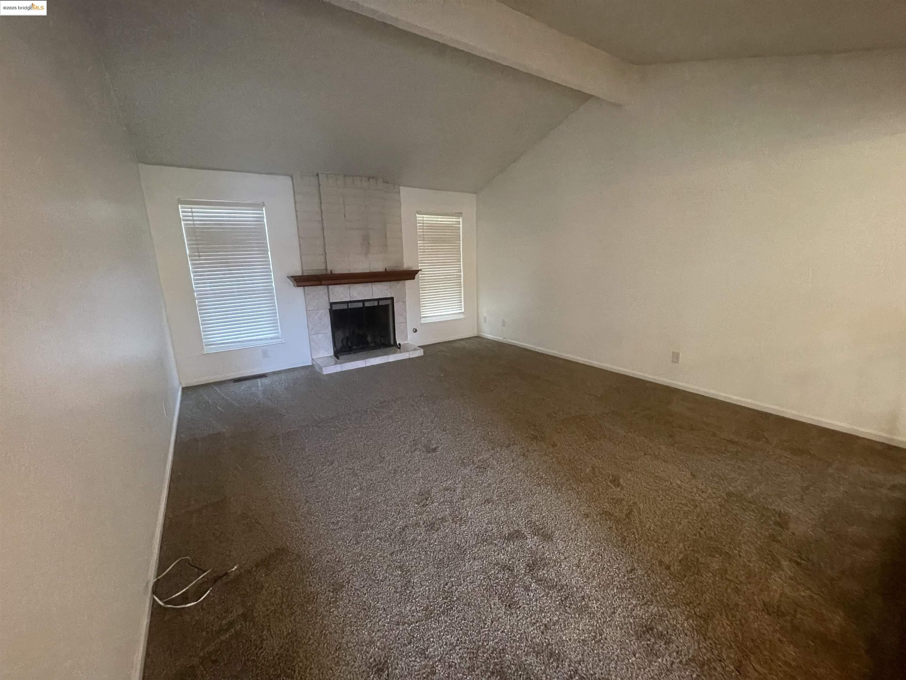 1709 Bermuda Way, Antioch, California 94509, 3 Bedrooms Bedrooms, 9 Rooms Rooms,2 BathroomsBathrooms,Residential Lease,For Rent,1709 Bermuda Way,41094827