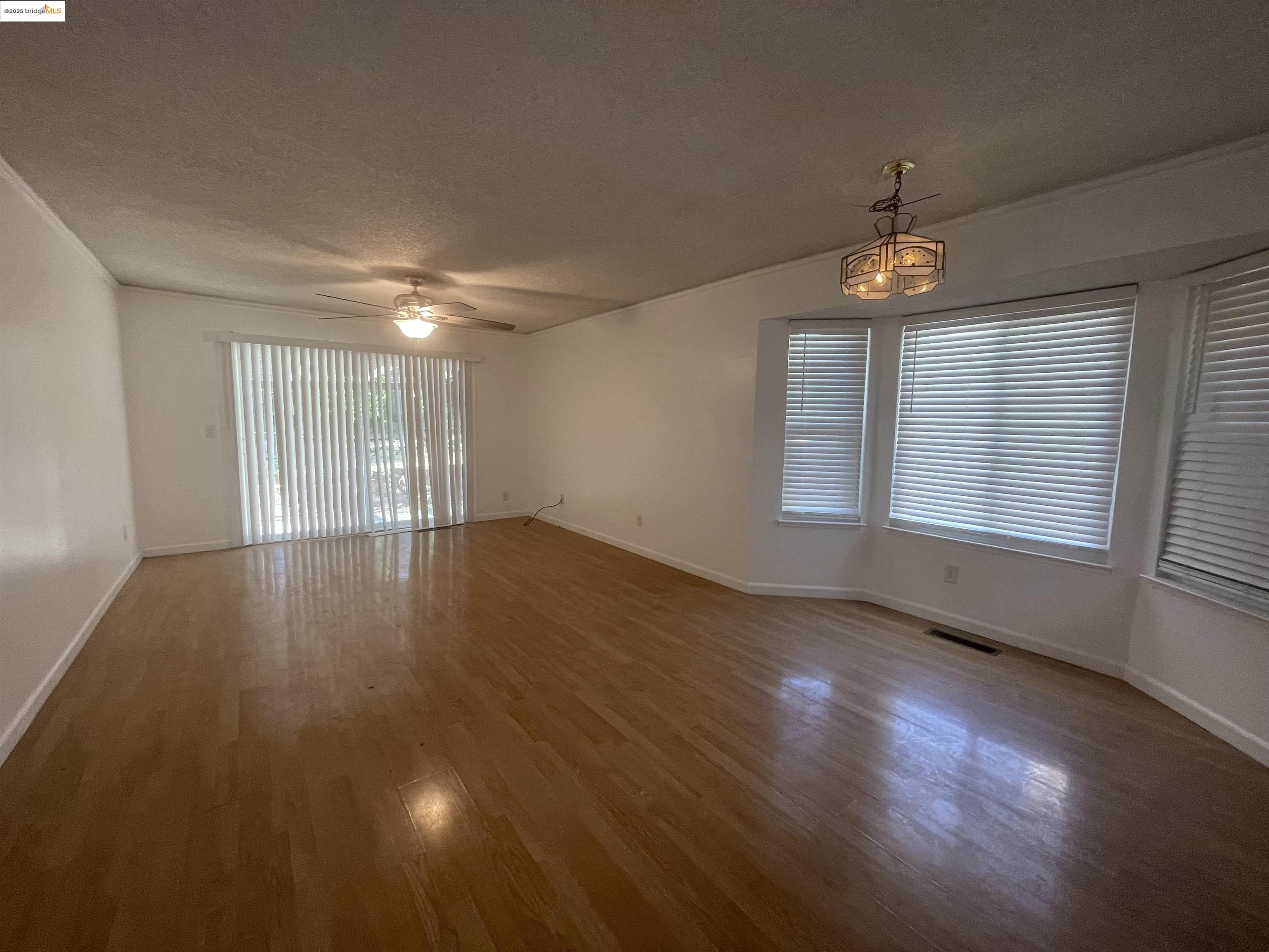 1709 Bermuda Way, Antioch, California 94509, 3 Bedrooms Bedrooms, 9 Rooms Rooms,2 BathroomsBathrooms,Residential Lease,For Rent,1709 Bermuda Way,41094827