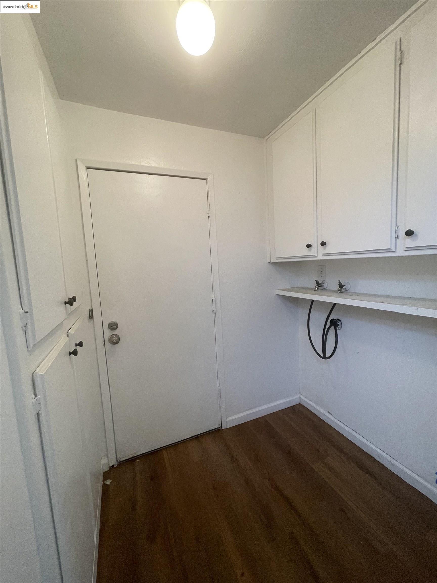 1709 Bermuda Way, Antioch, California 94509, 3 Bedrooms Bedrooms, 9 Rooms Rooms,2 BathroomsBathrooms,Residential Lease,For Rent,1709 Bermuda Way,41094827