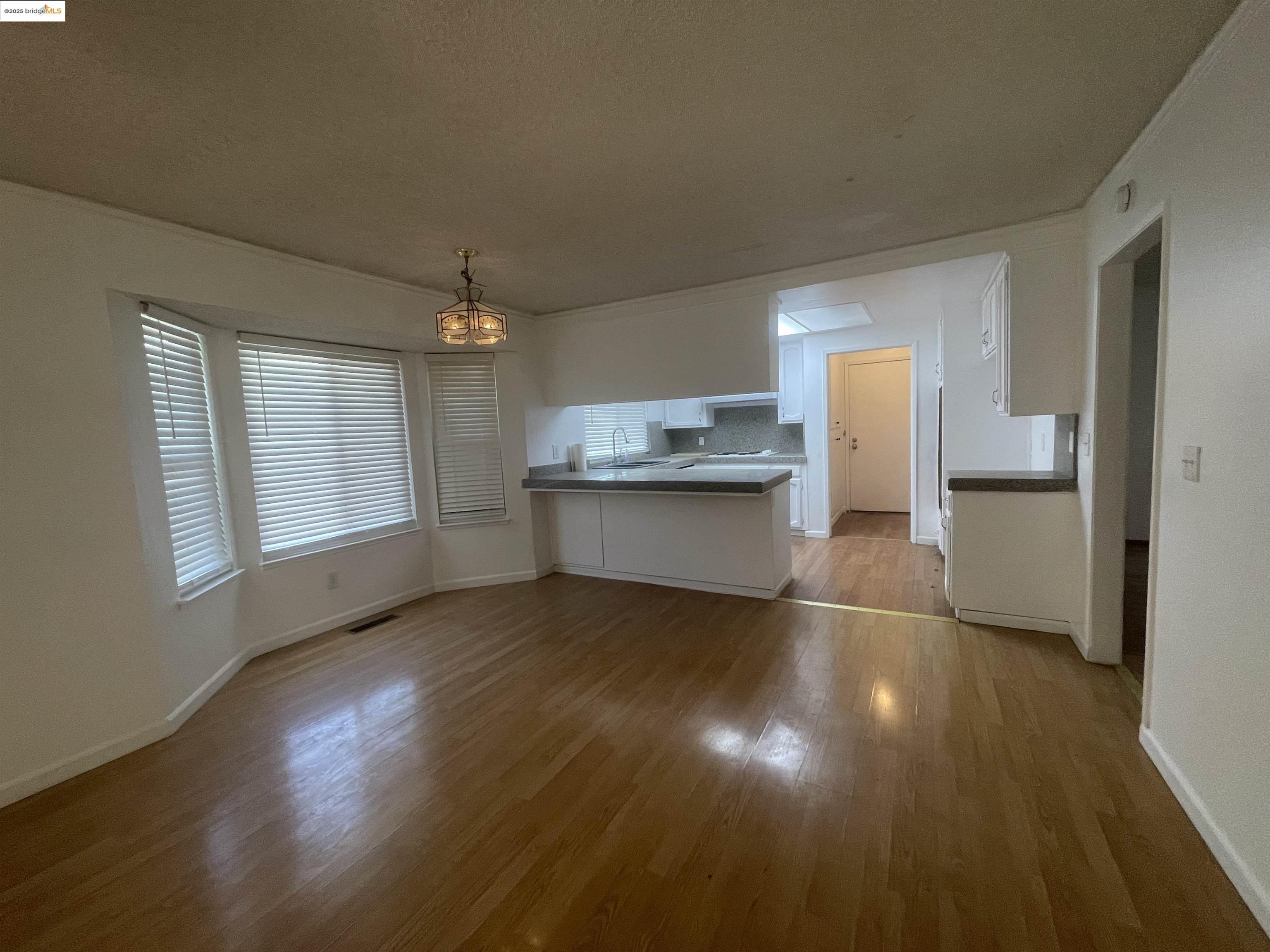 1709 Bermuda Way, Antioch, California 94509, 3 Bedrooms Bedrooms, 9 Rooms Rooms,2 BathroomsBathrooms,Residential Lease,For Rent,1709 Bermuda Way,41094827