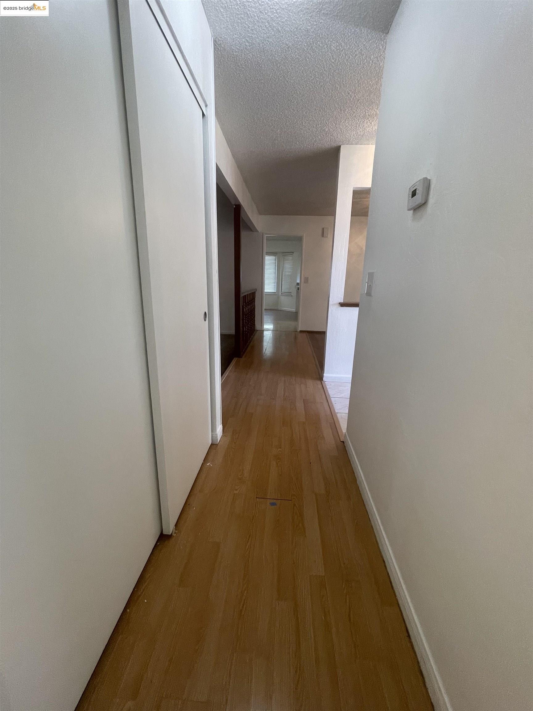 1709 Bermuda Way, Antioch, California 94509, 3 Bedrooms Bedrooms, 9 Rooms Rooms,2 BathroomsBathrooms,Residential Lease,For Rent,1709 Bermuda Way,41094827