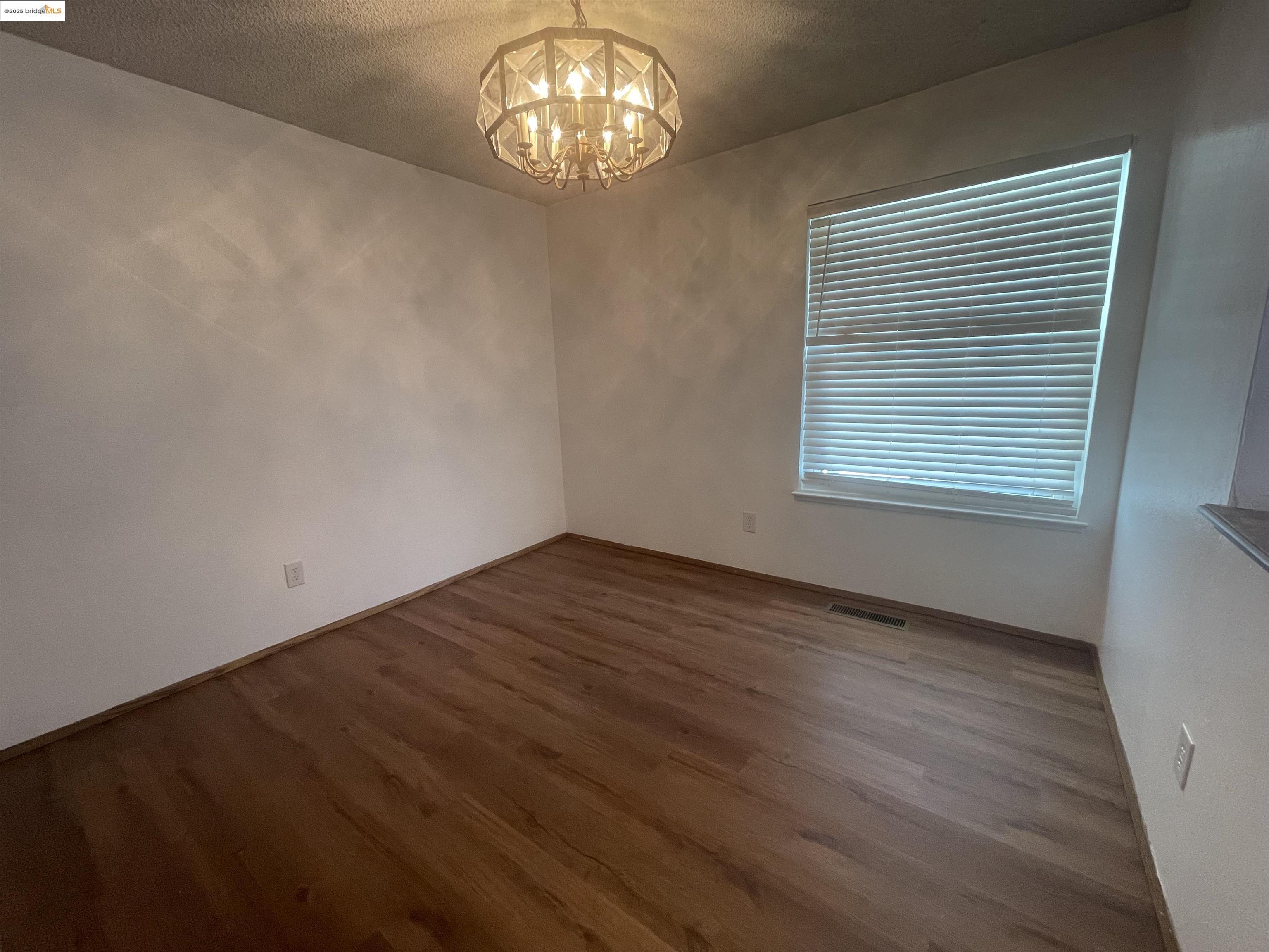 1709 Bermuda Way, Antioch, California 94509, 3 Bedrooms Bedrooms, 9 Rooms Rooms,2 BathroomsBathrooms,Residential Lease,For Rent,1709 Bermuda Way,41094827