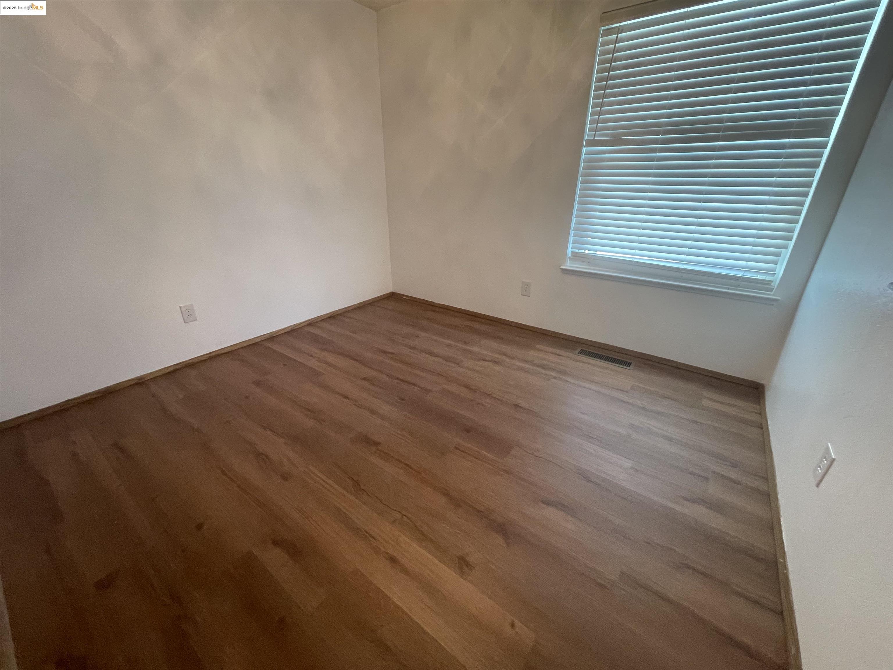 1709 Bermuda Way, Antioch, California 94509, 3 Bedrooms Bedrooms, 9 Rooms Rooms,2 BathroomsBathrooms,Residential Lease,For Rent,1709 Bermuda Way,41094827