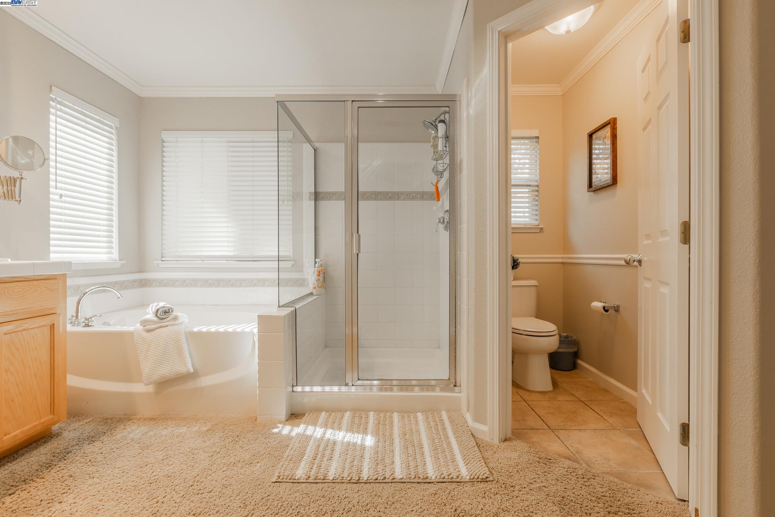 Detail Gallery Image 20 of 39 For 2228 Golden Leaf Ln, Tracy,  CA 95377 - 5 Beds | 3 Baths
