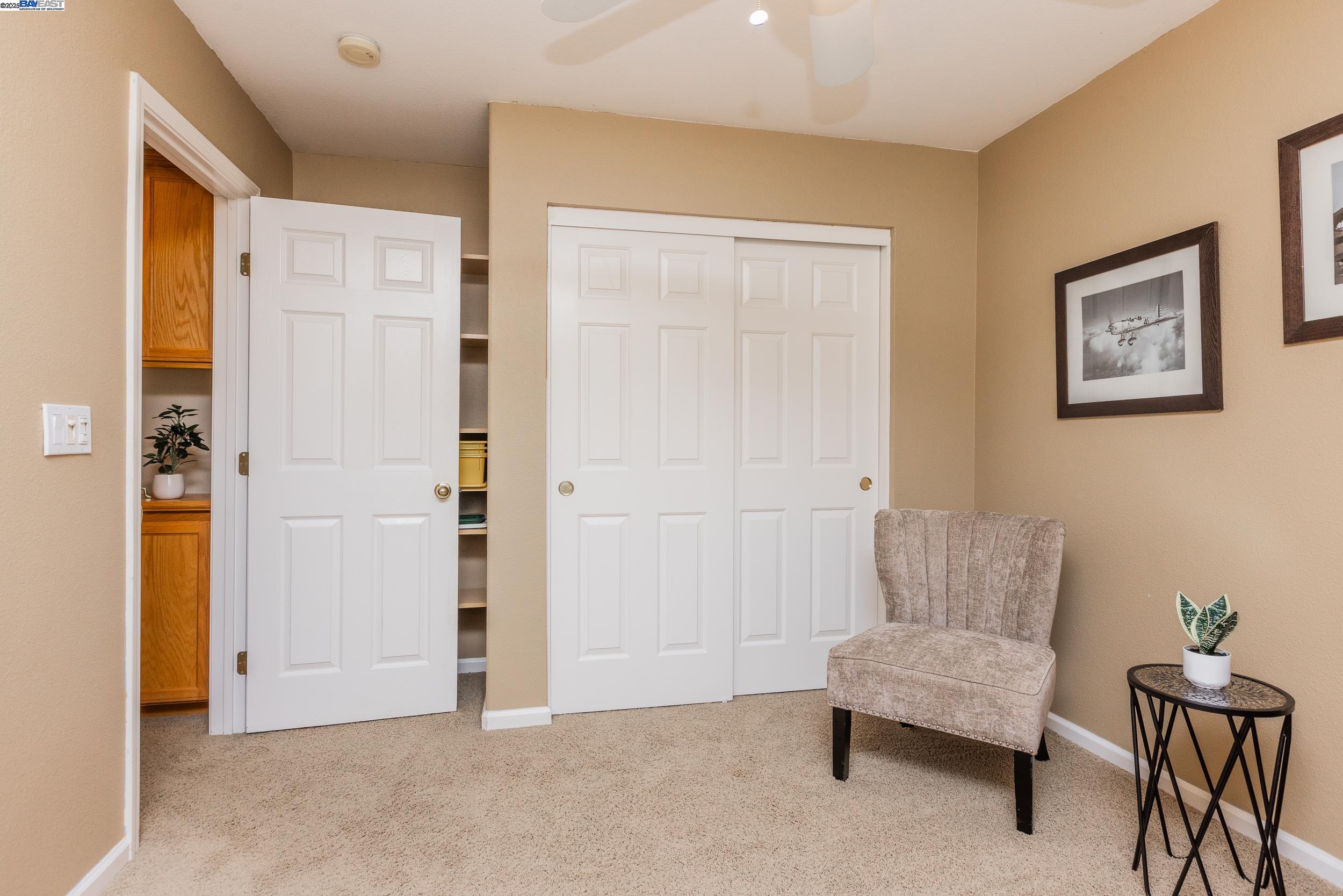 Detail Gallery Image 22 of 39 For 2228 Golden Leaf Ln, Tracy,  CA 95377 - 5 Beds | 3 Baths