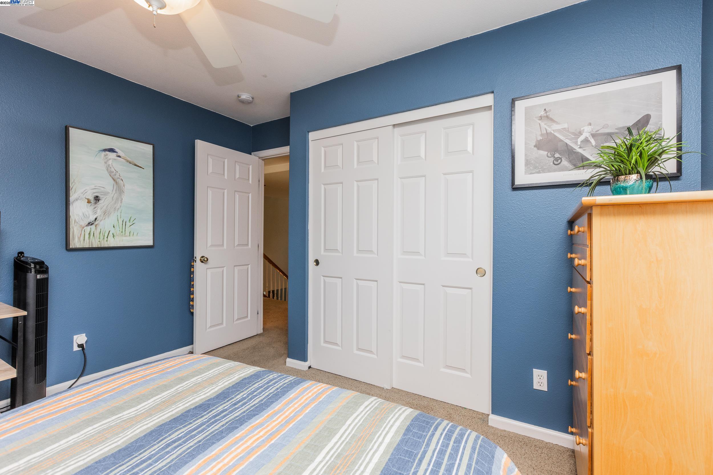 Detail Gallery Image 25 of 39 For 2228 Golden Leaf Ln, Tracy,  CA 95377 - 5 Beds | 3 Baths