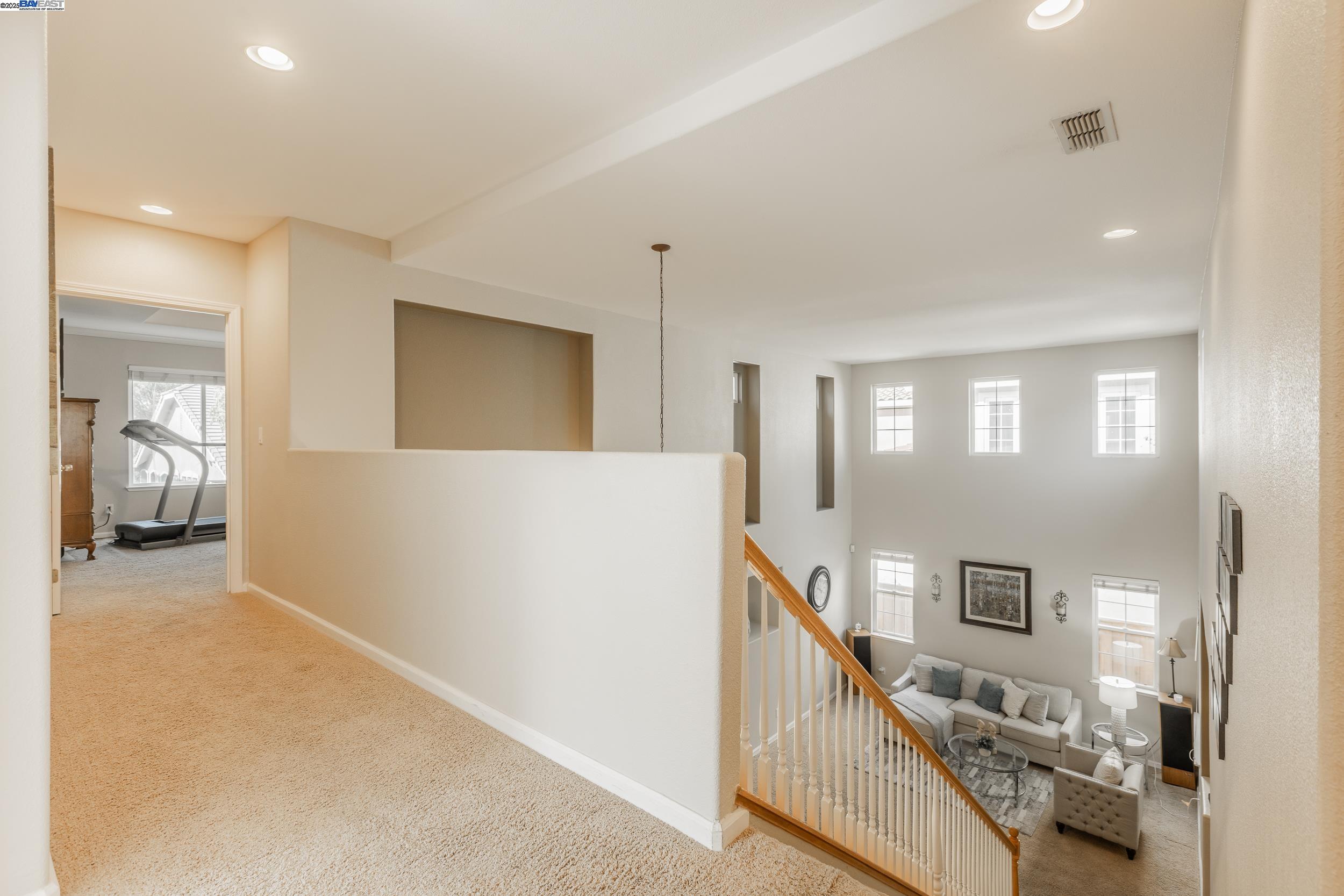 Detail Gallery Image 26 of 39 For 2228 Golden Leaf Ln, Tracy,  CA 95377 - 5 Beds | 3 Baths