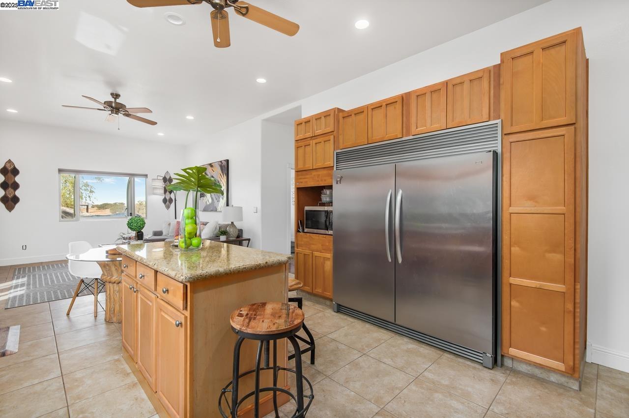 Detail Gallery Image 18 of 60 For 12141 Tesla Rd, Livermore,  CA 94550 - 6 Beds | 4 Baths