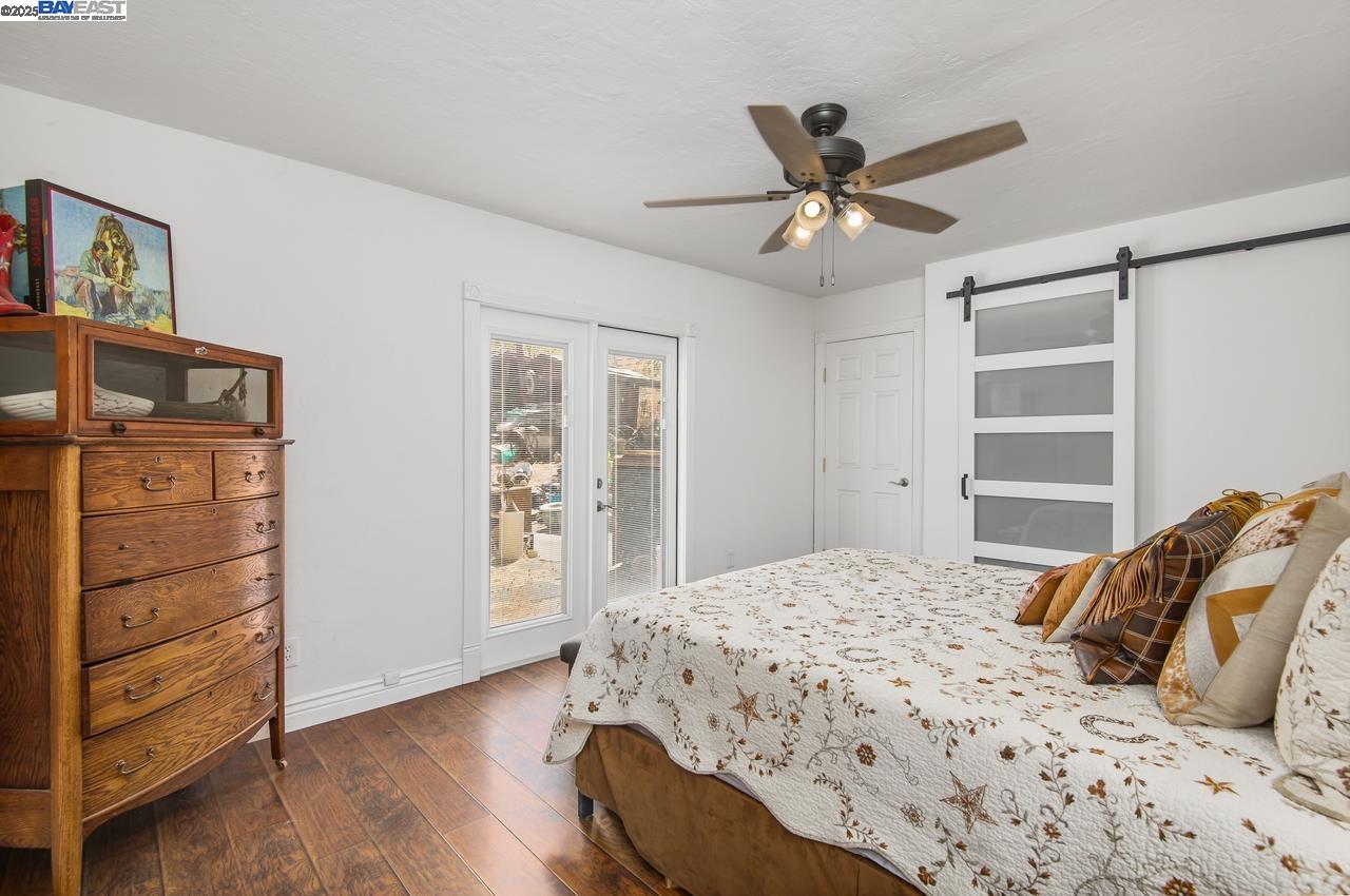 Detail Gallery Image 25 of 60 For 12141 Tesla Rd, Livermore,  CA 94550 - 6 Beds | 4 Baths